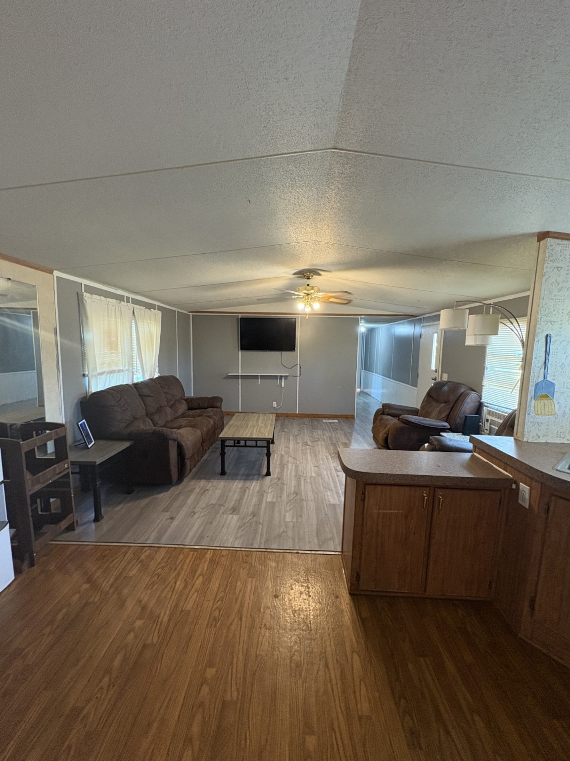 176 County Road 1436