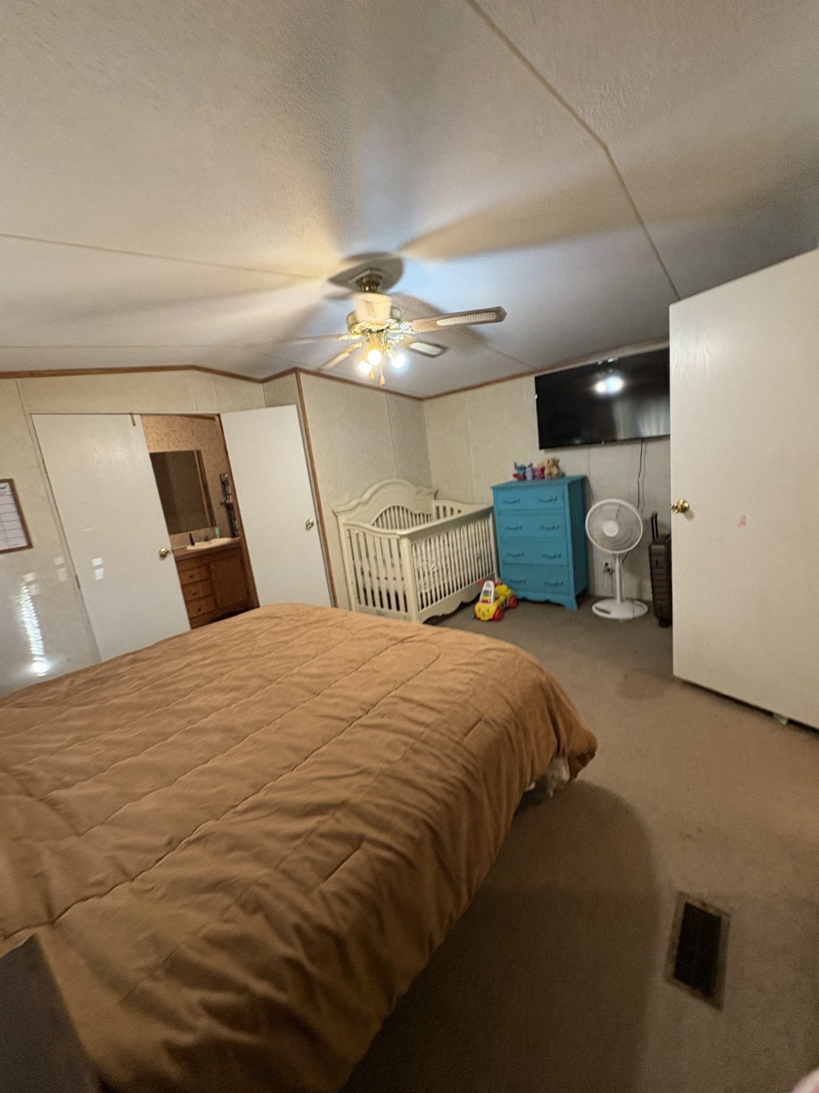 176 County Road 1436