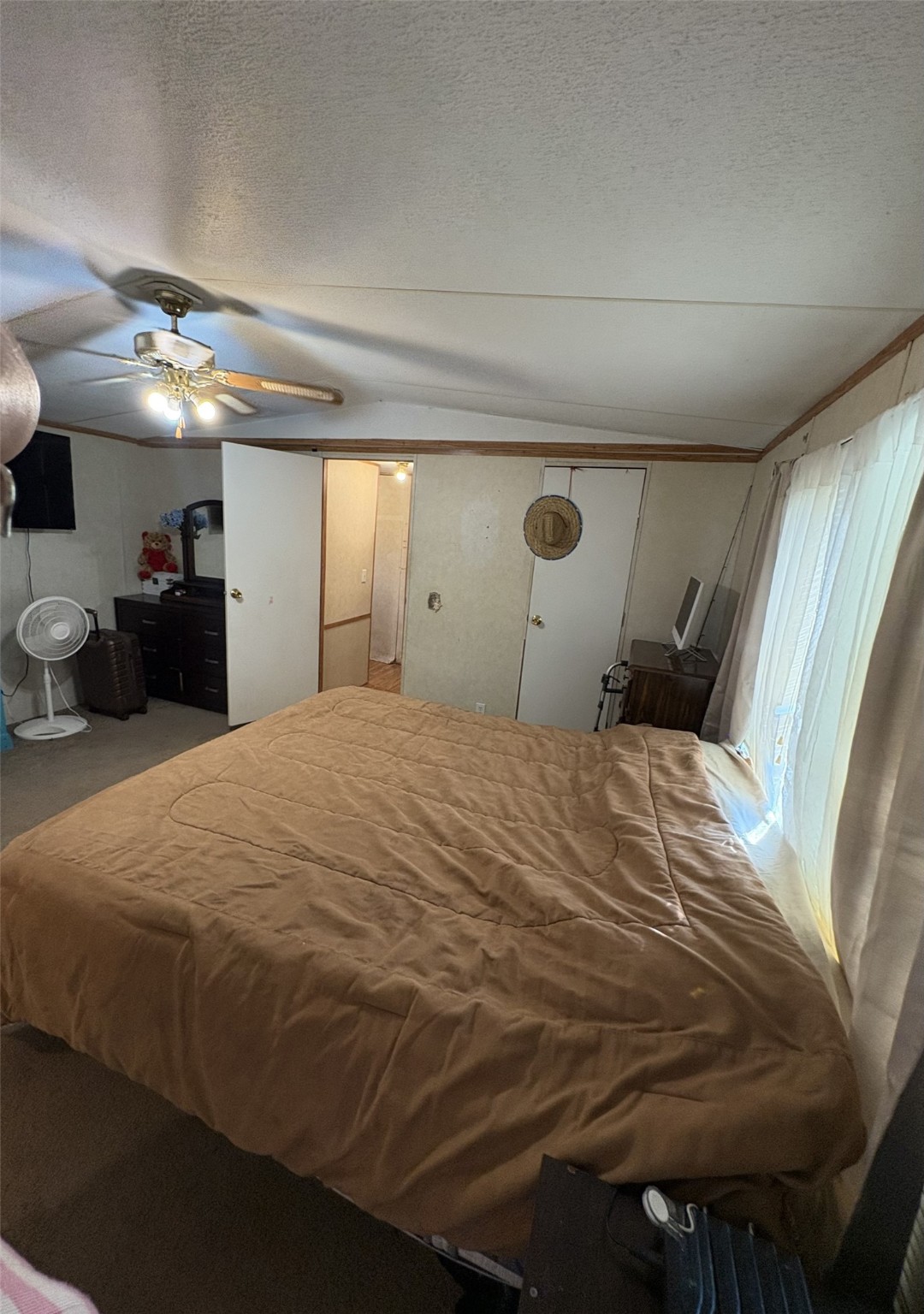 176 County Road 1436