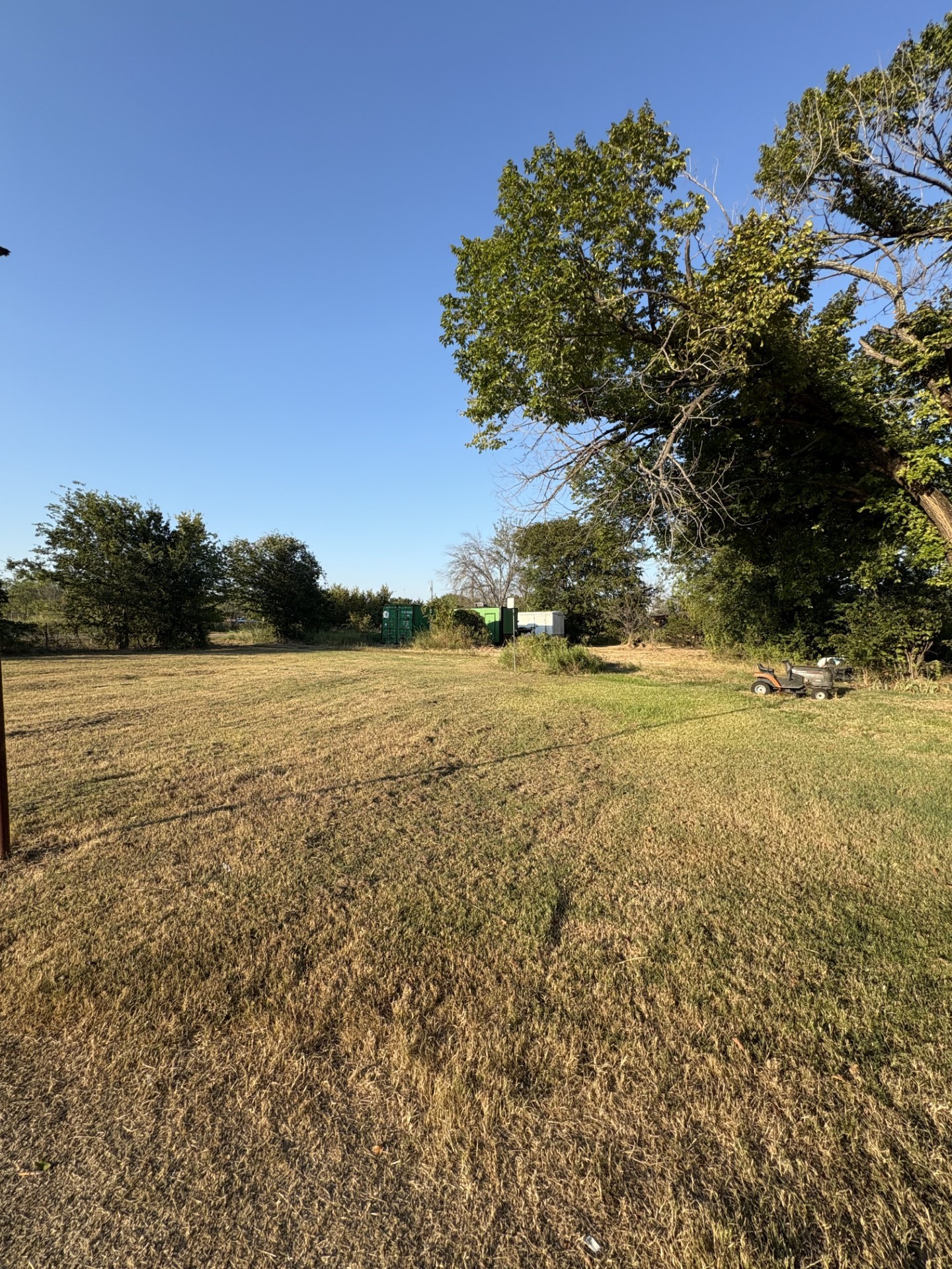 176 County Road 1436