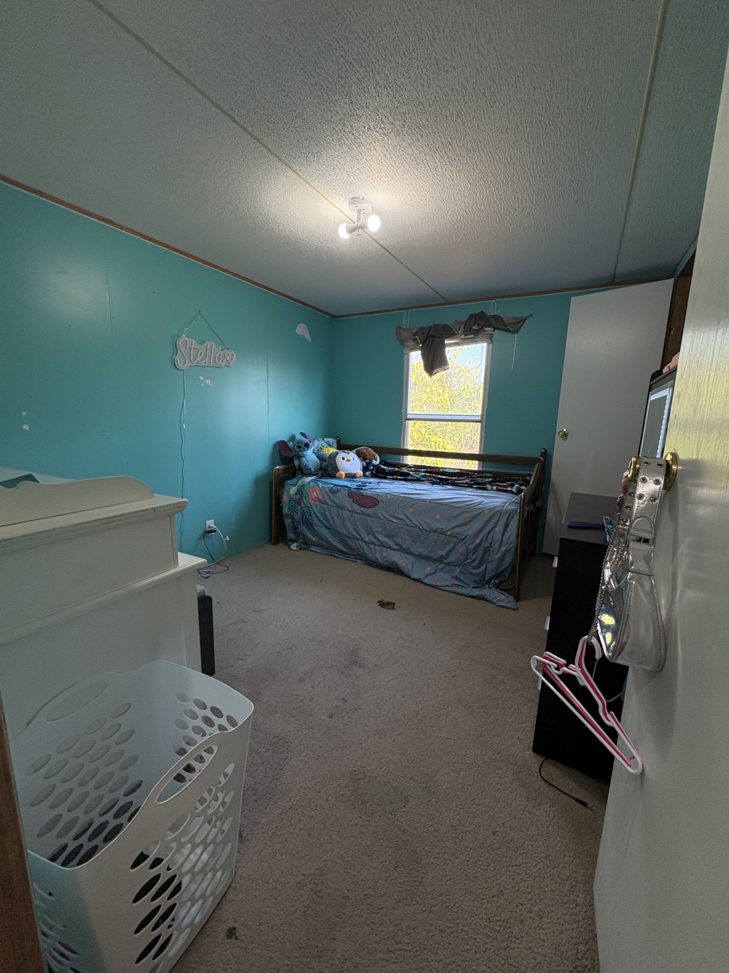 176 County Road 1436