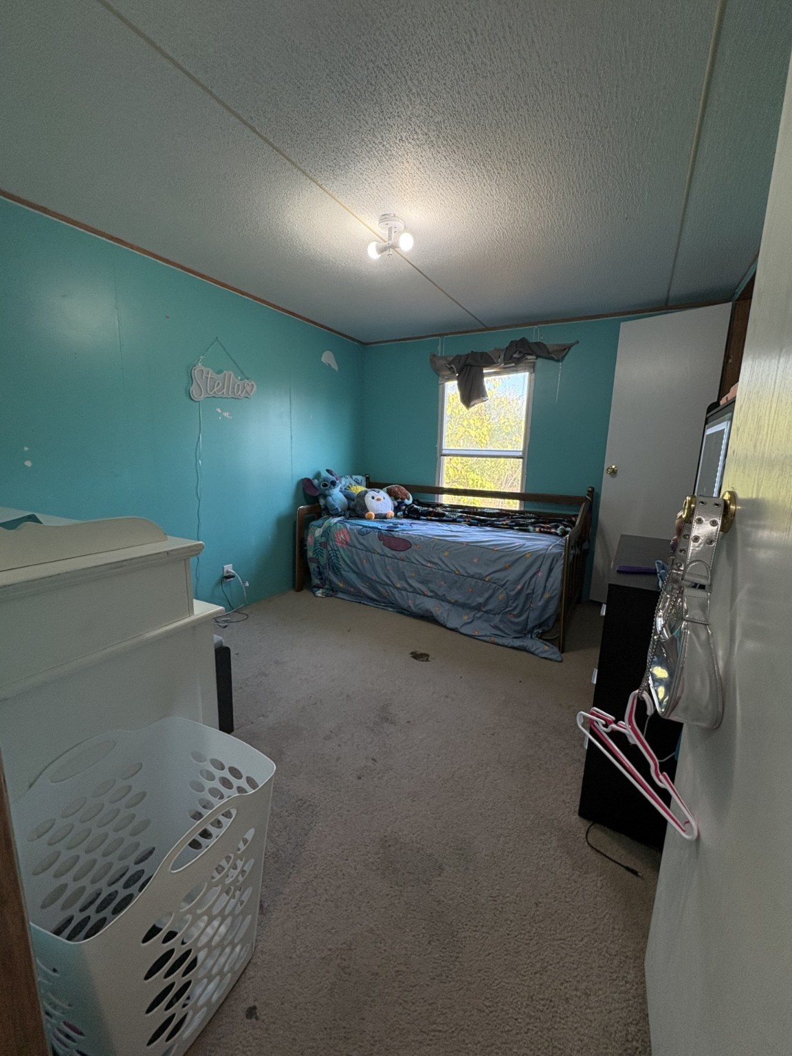 176 County Road 1436