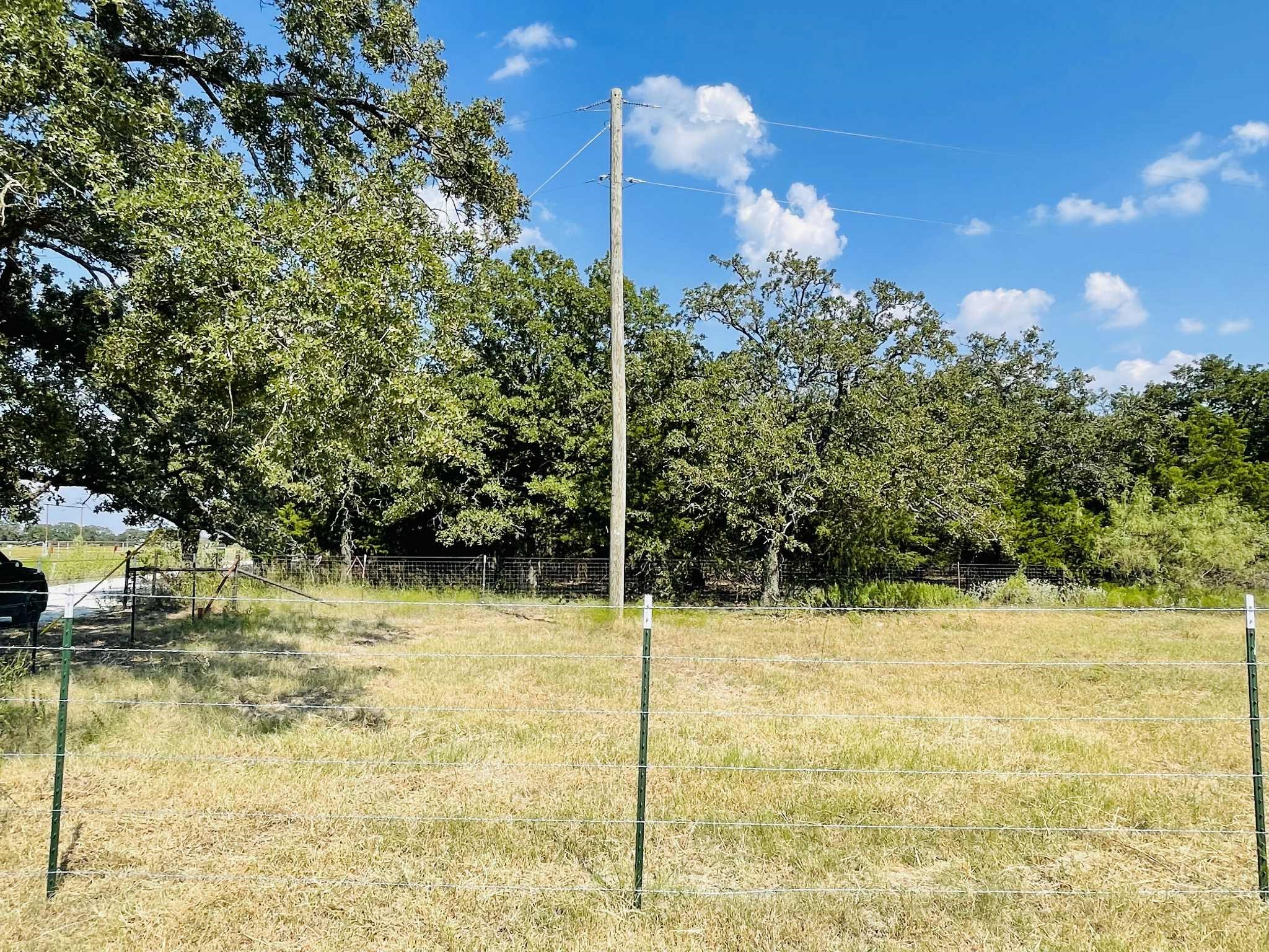 234 Hcr 2205