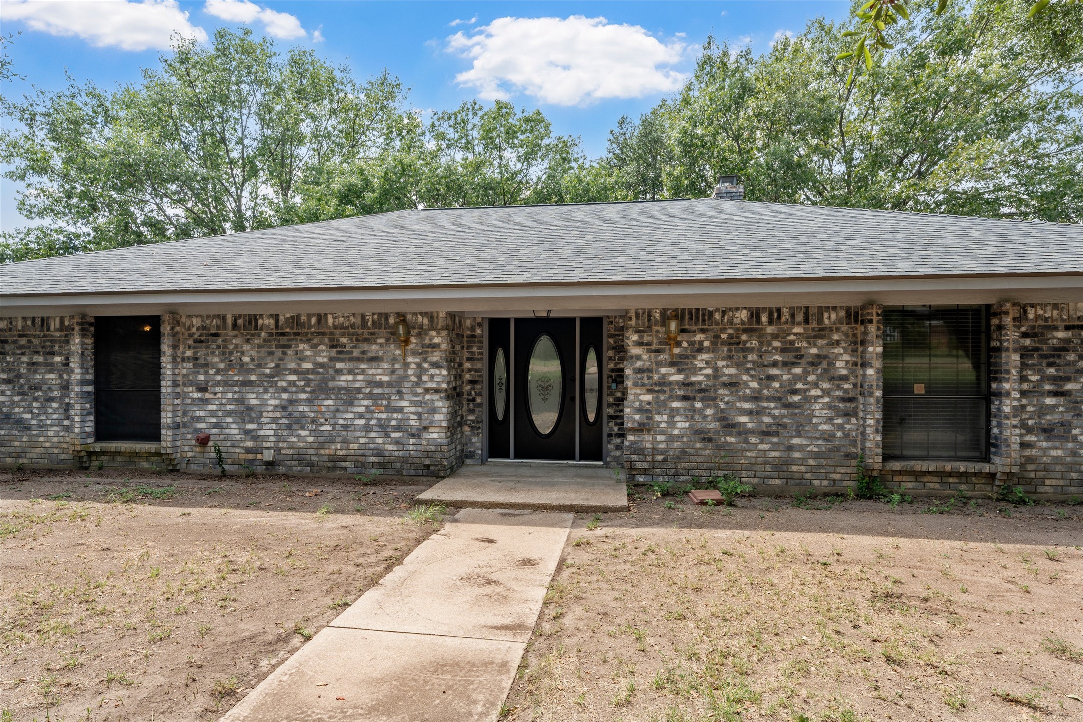 215 Lajuana Drive
