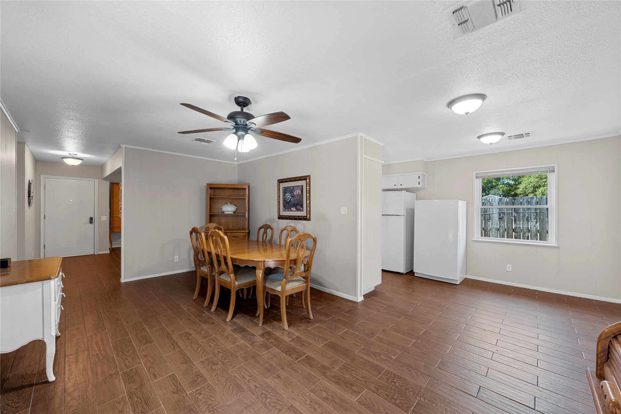 1409 Old Brandon Road