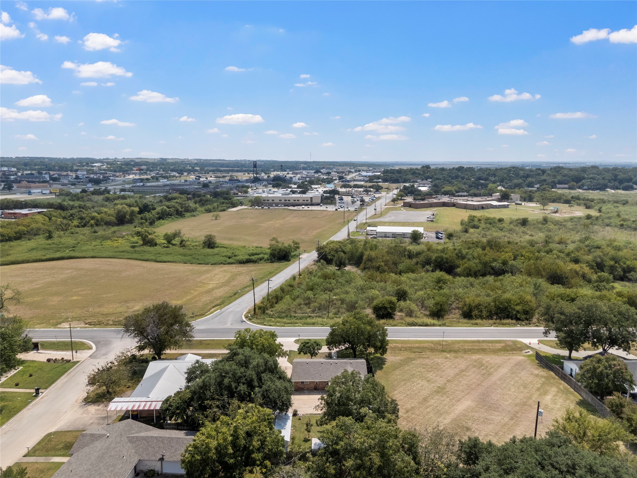 1409 Old Brandon Road