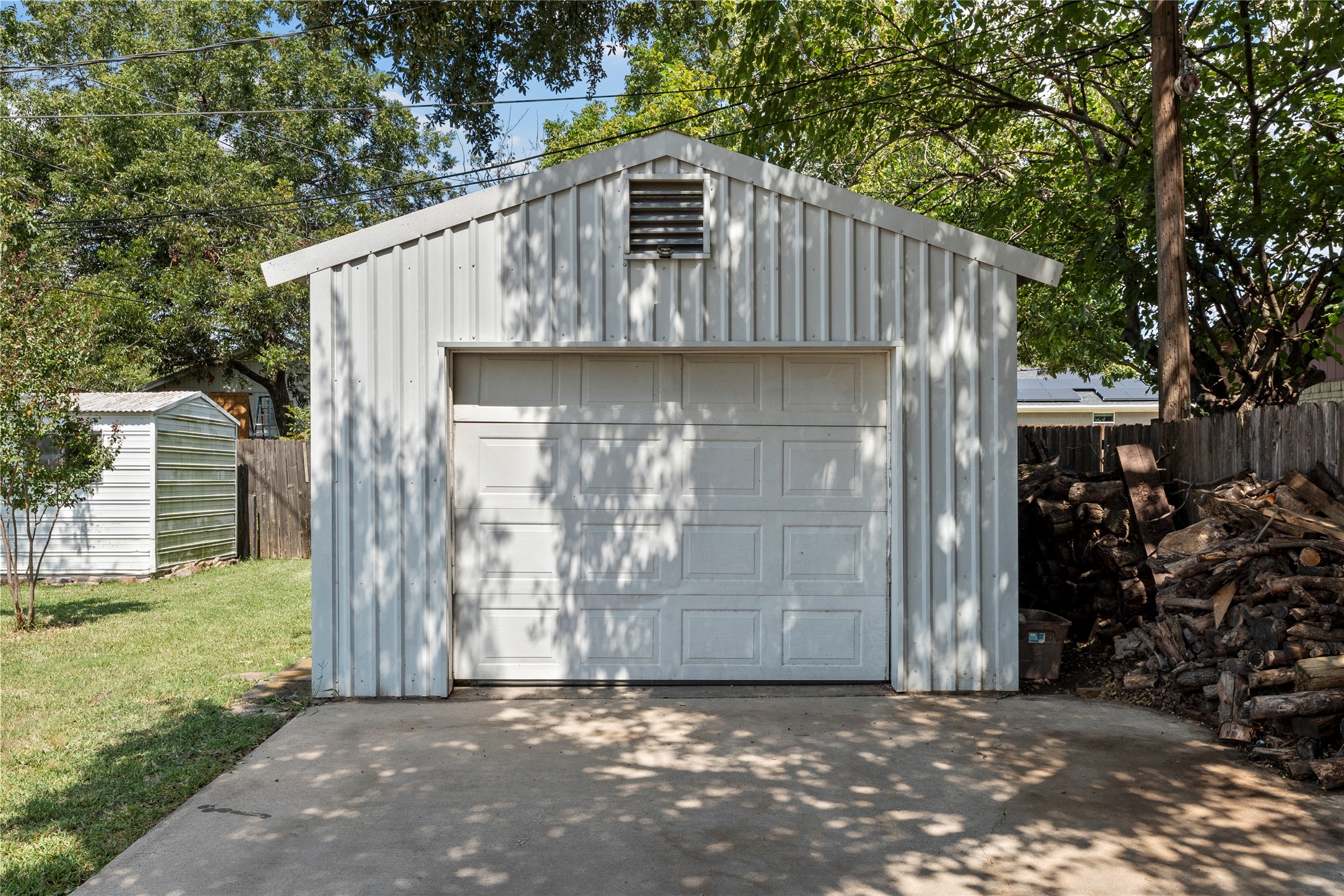 1409 Old Brandon Road