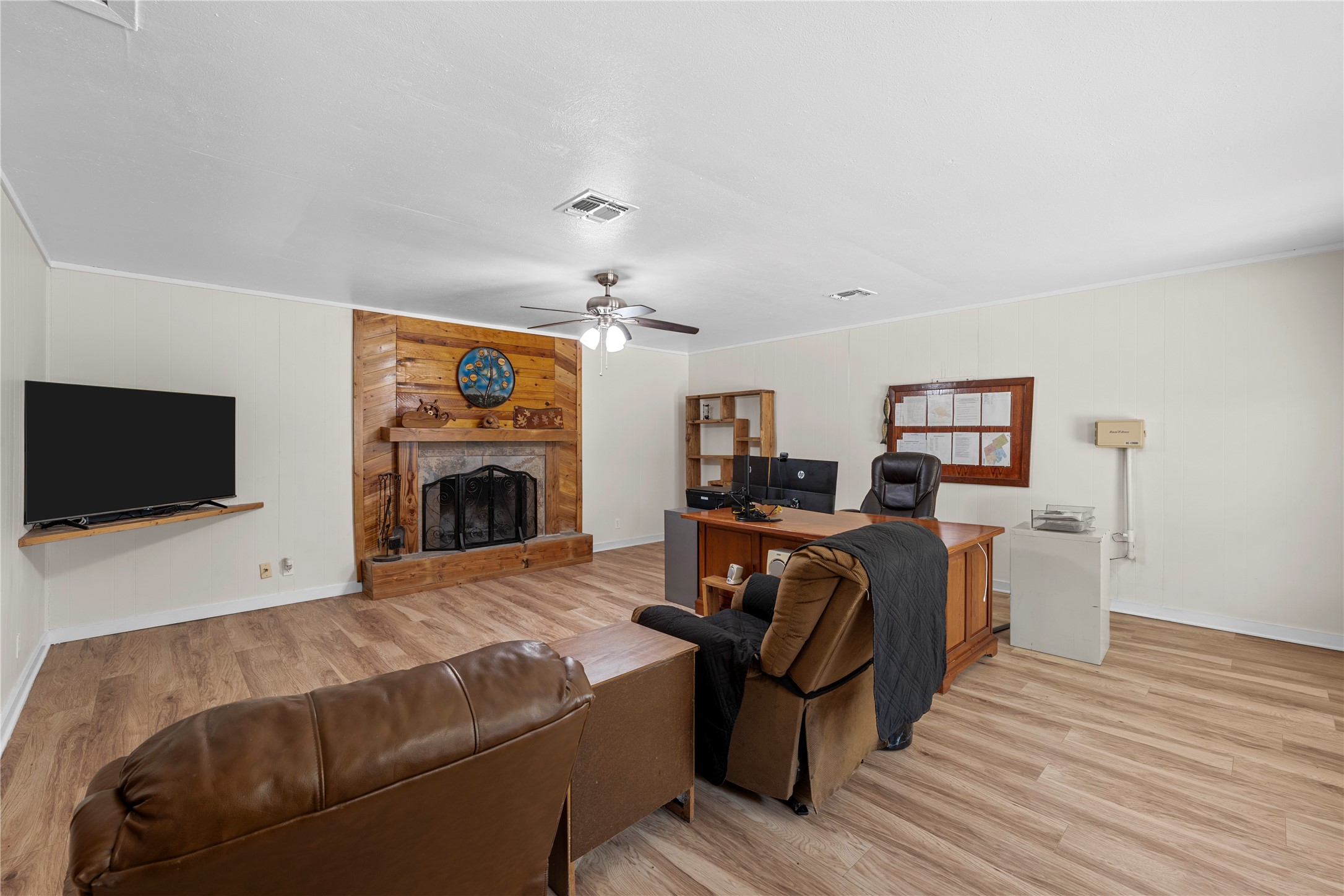 1409 Old Brandon Road