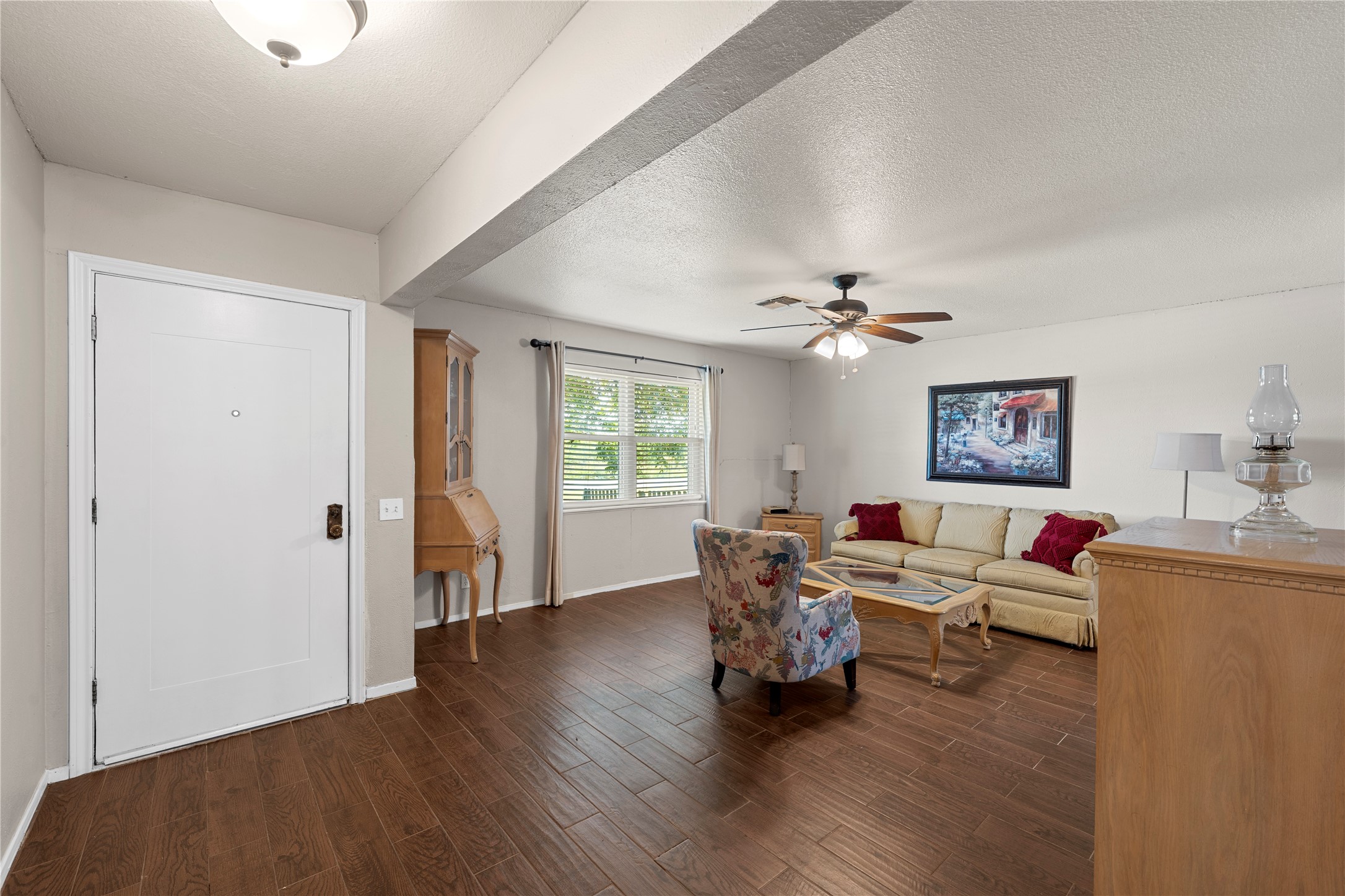 1409 Old Brandon Road