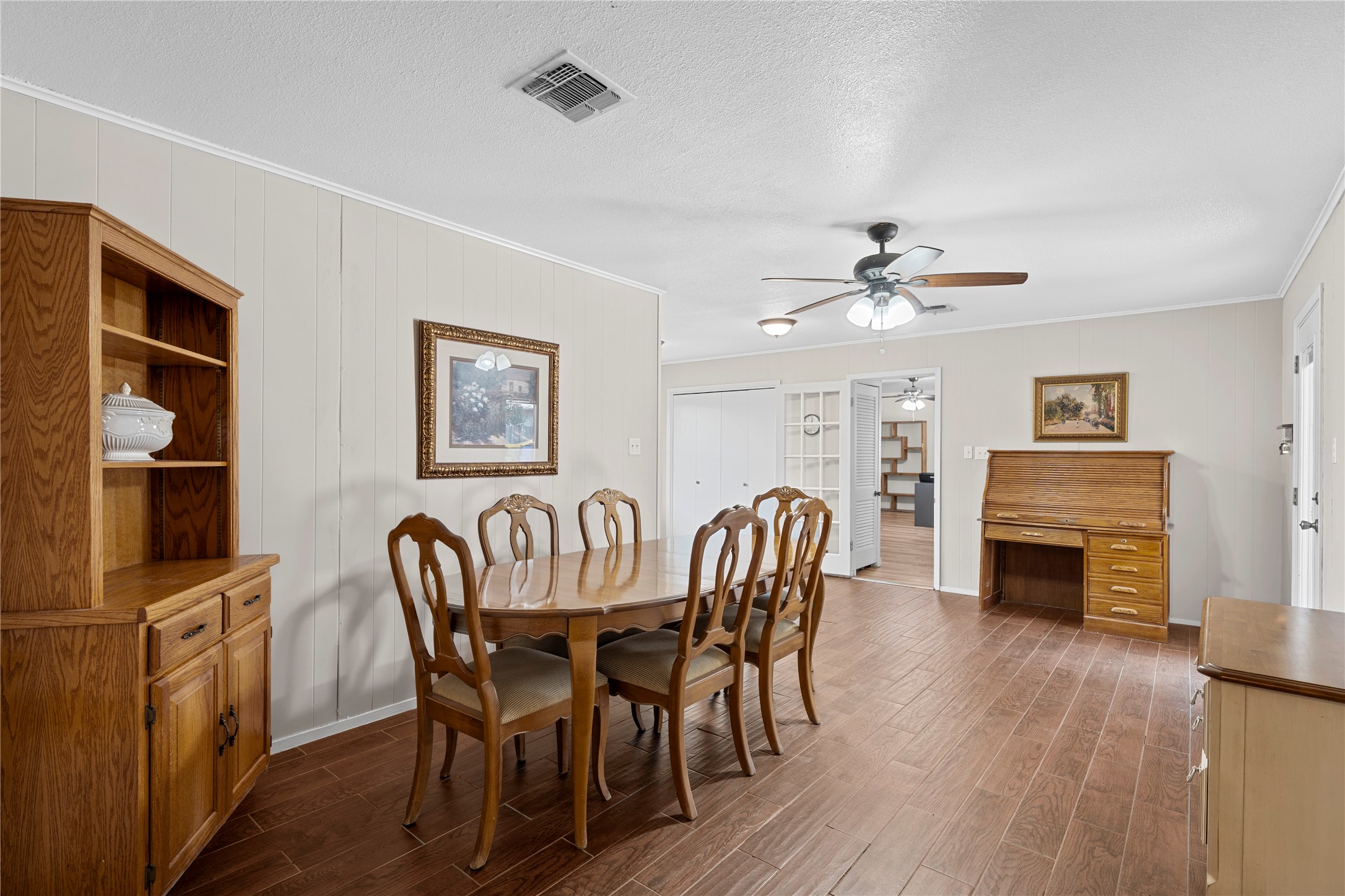 1409 Old Brandon Road