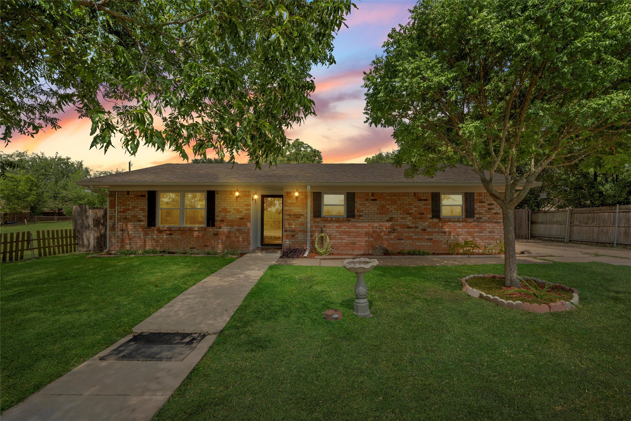 1409 Old Brandon Road