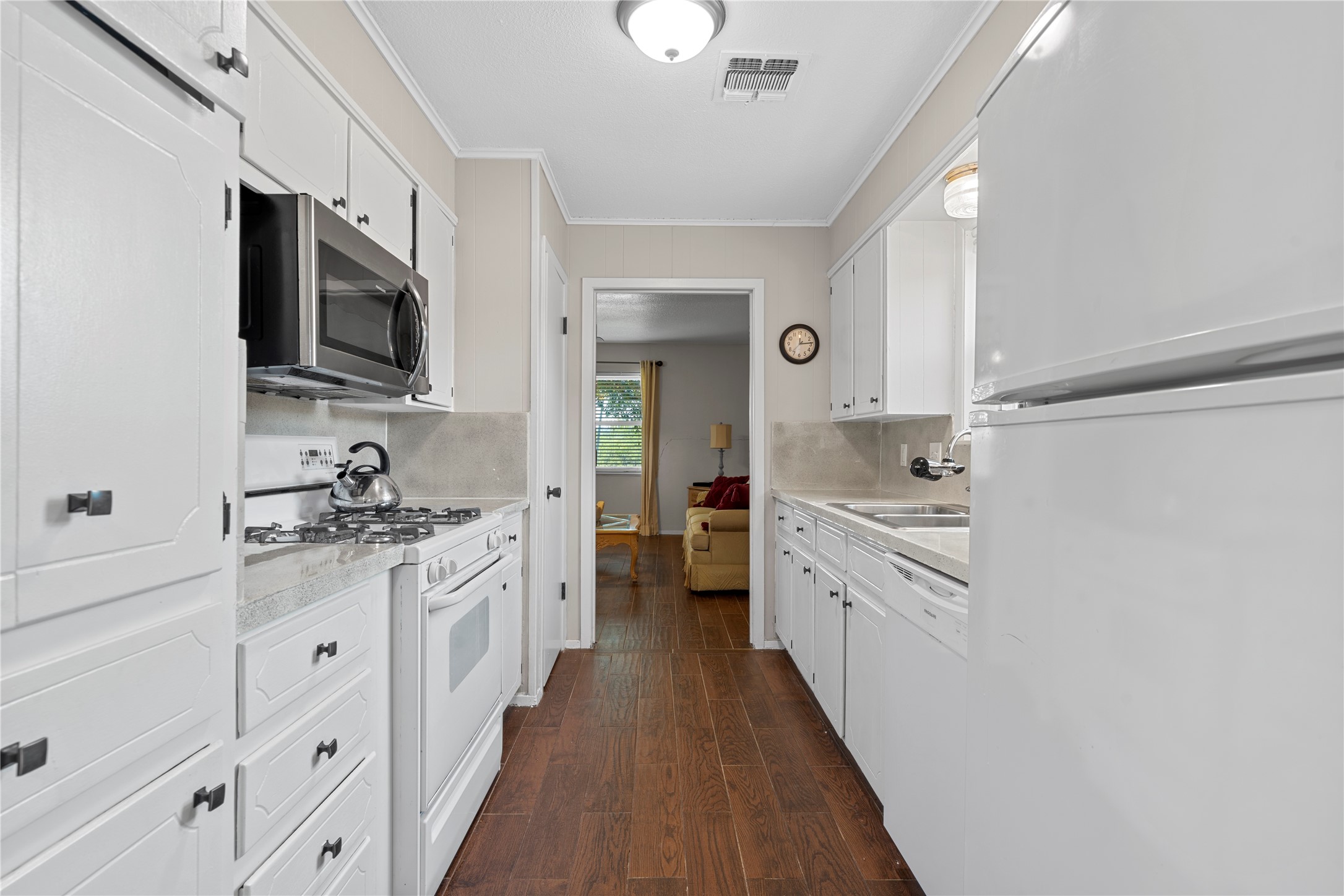 1409 Old Brandon Road