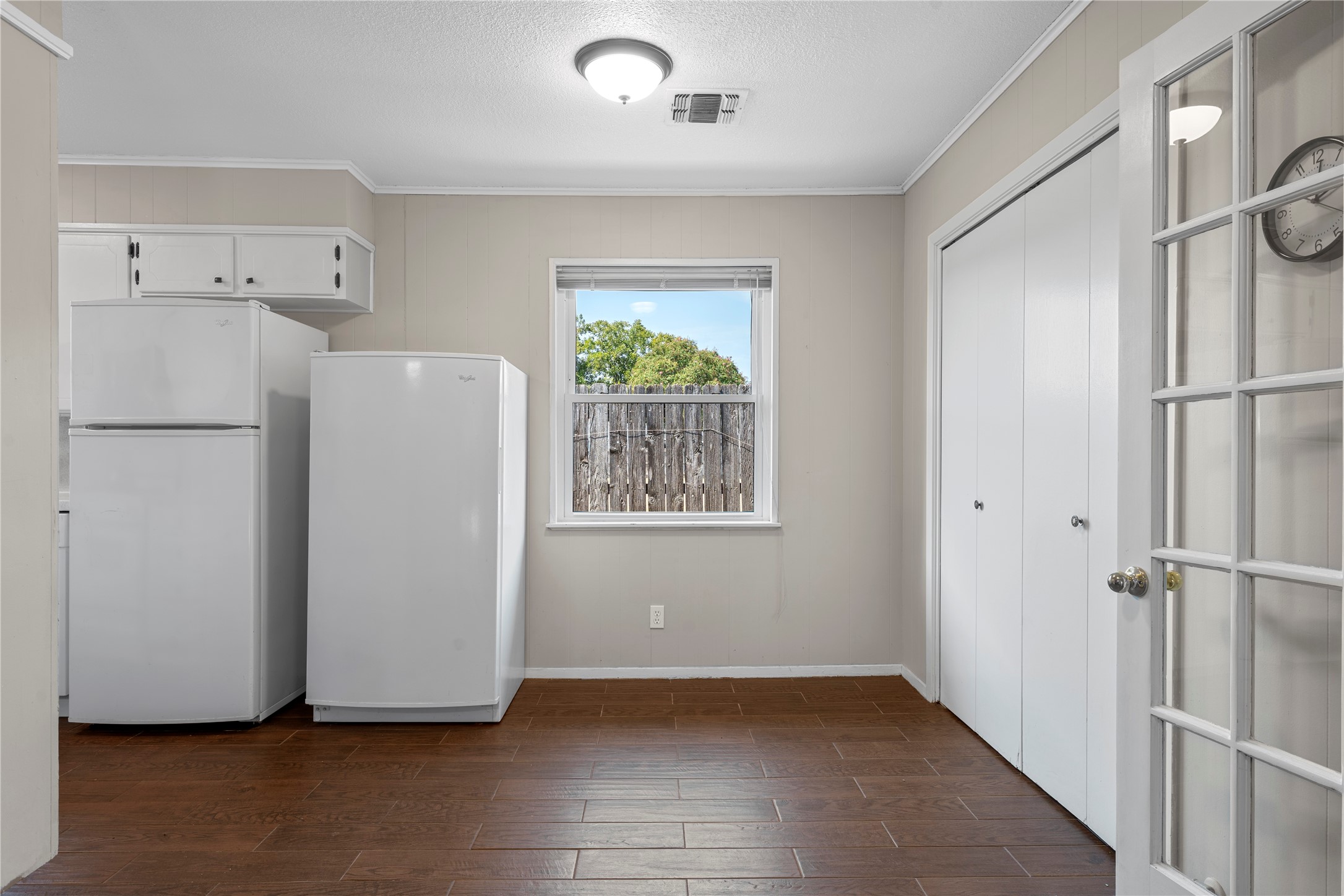 1409 Old Brandon Road