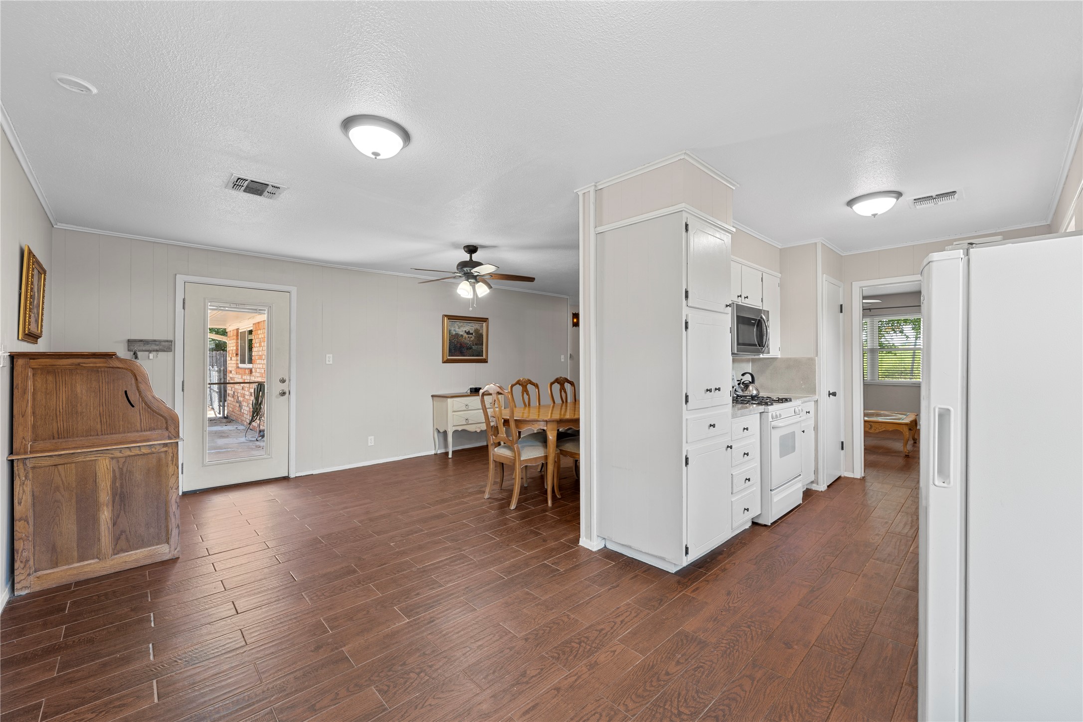 1409 Old Brandon Road