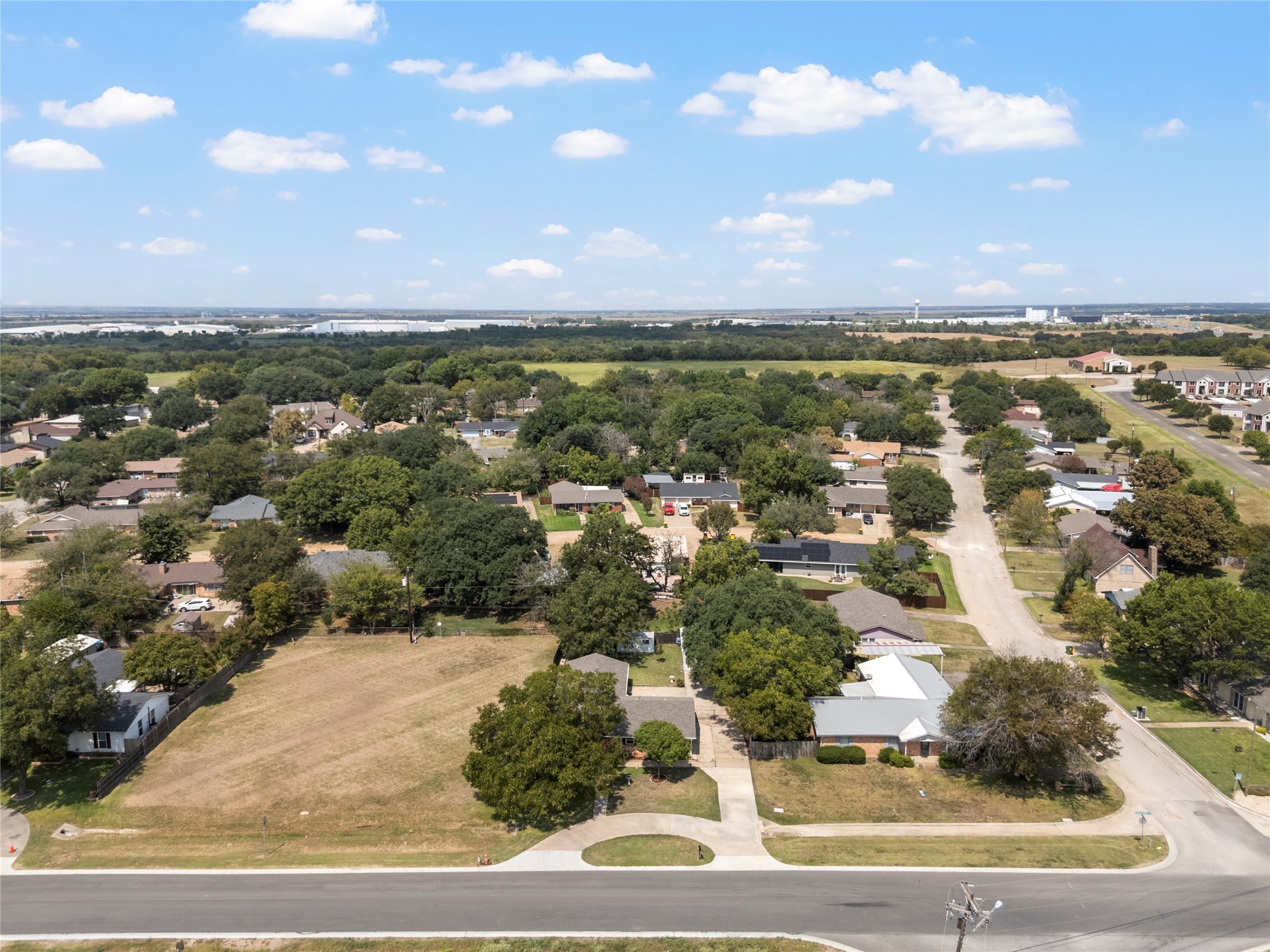 1409 Old Brandon Road