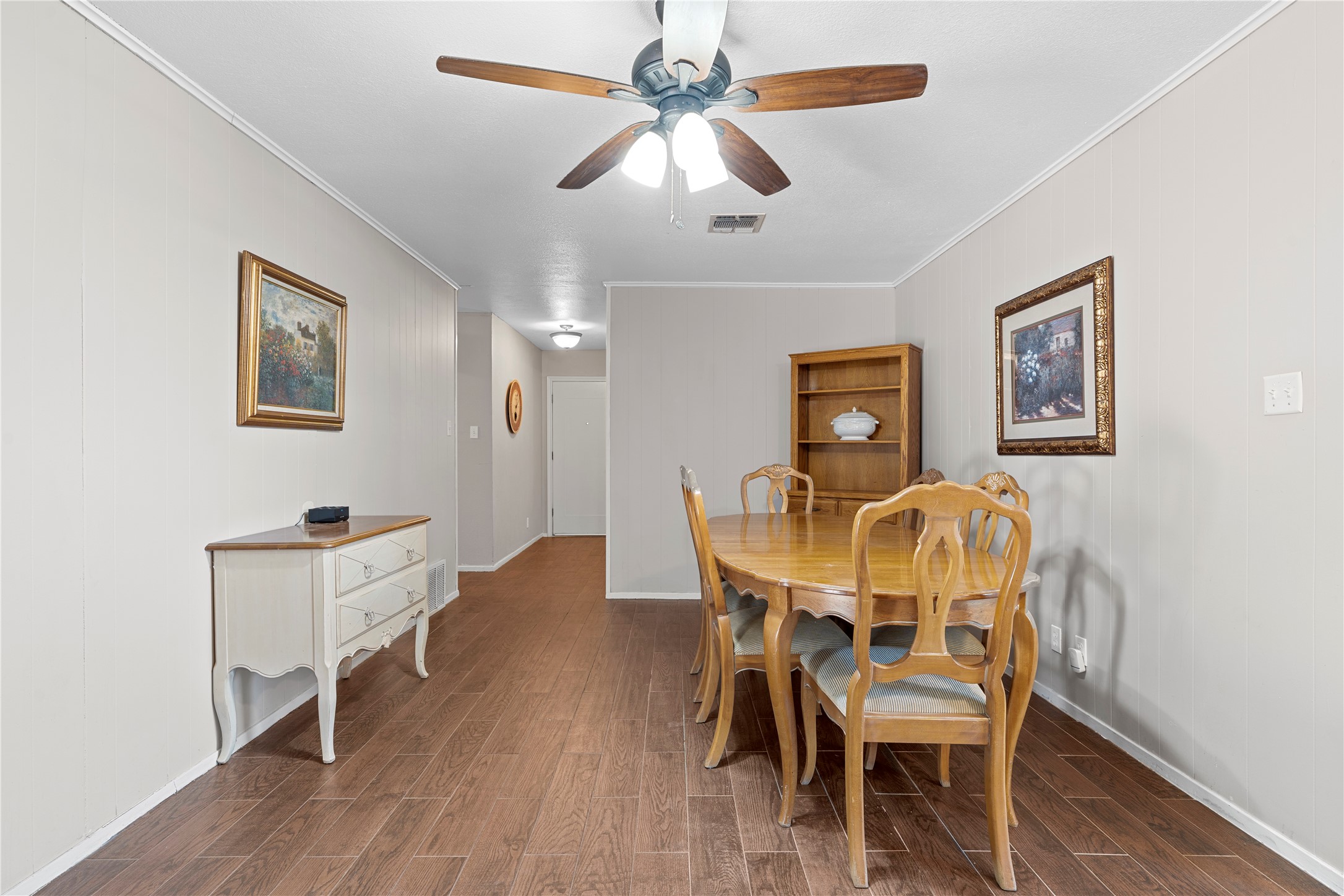 1409 Old Brandon Road