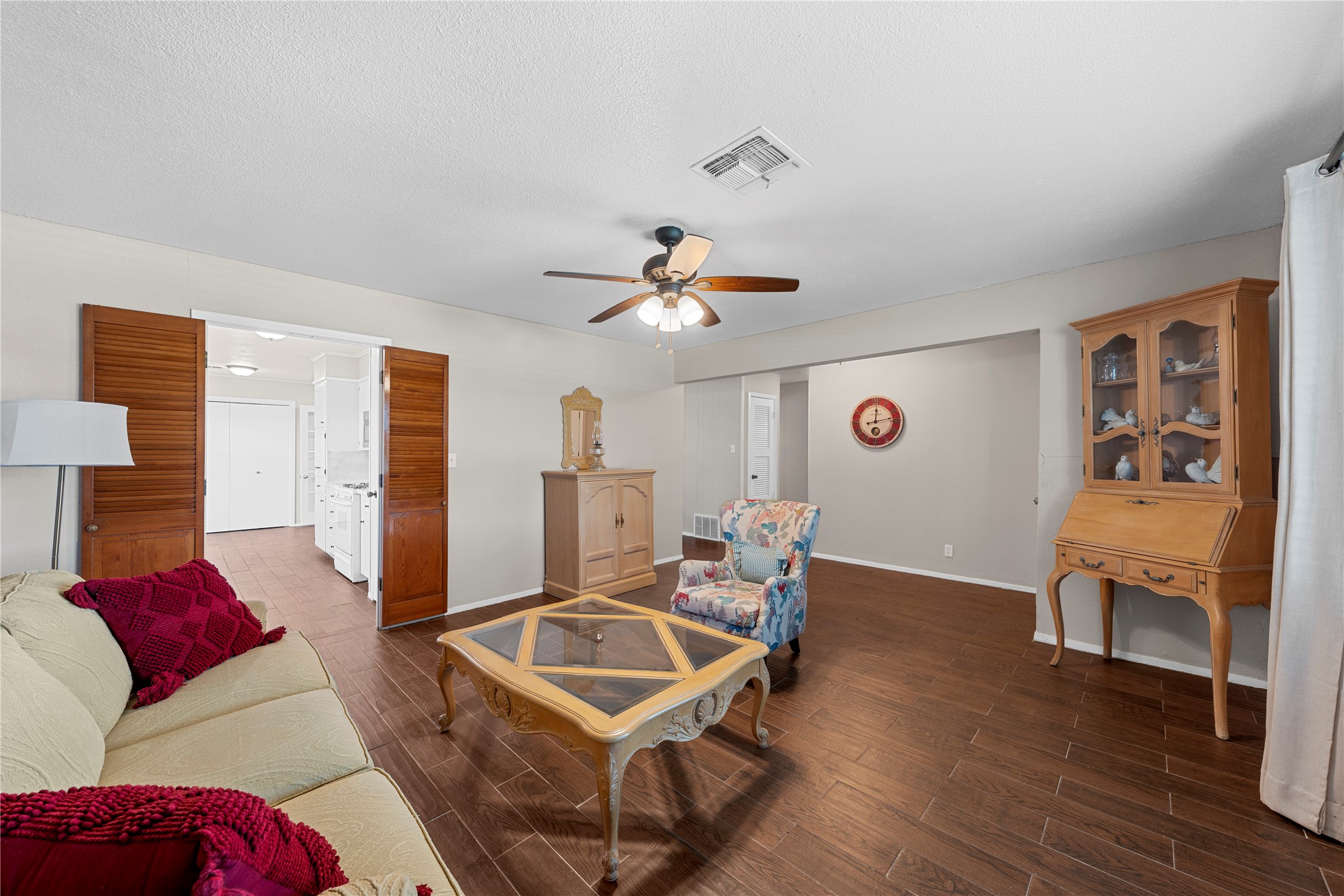 1409 Old Brandon Road