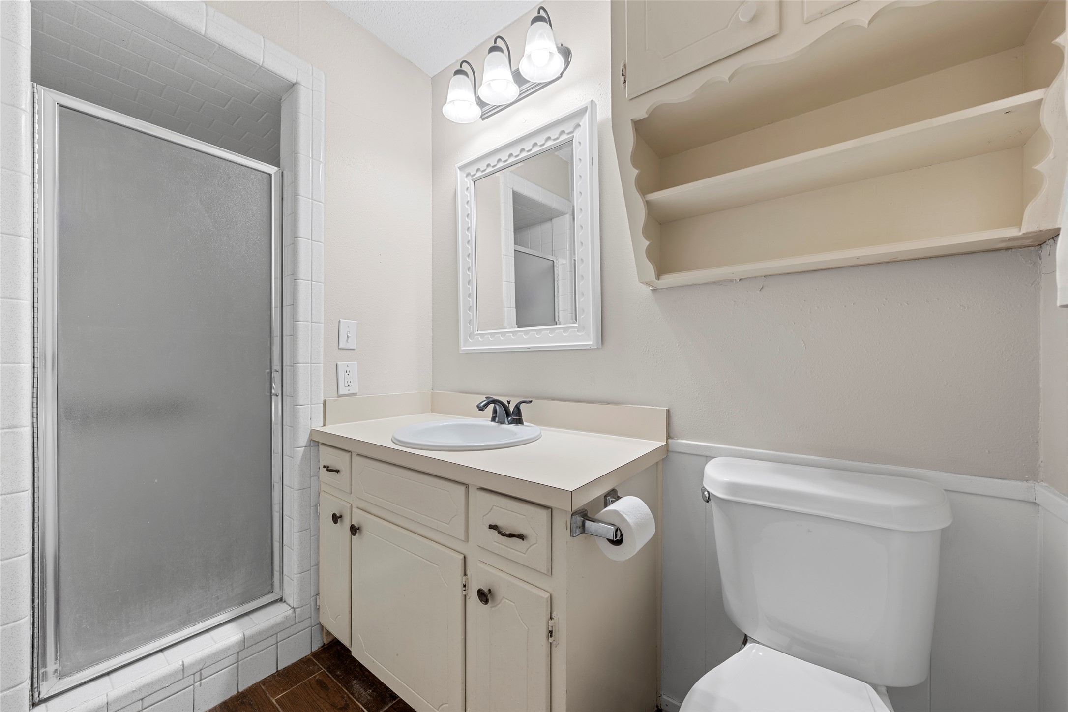 1409 Old Brandon Road