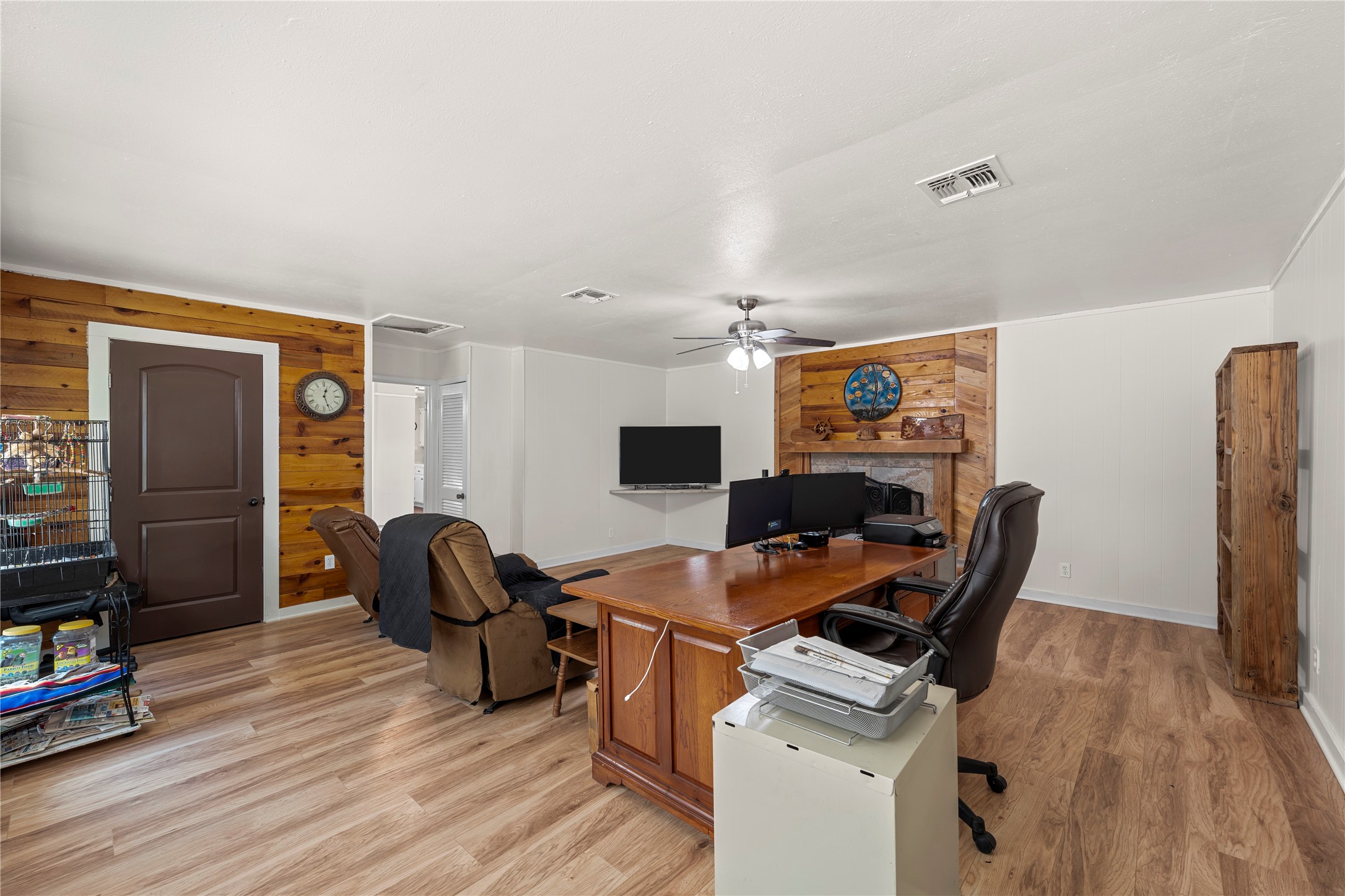 1409 Old Brandon Road