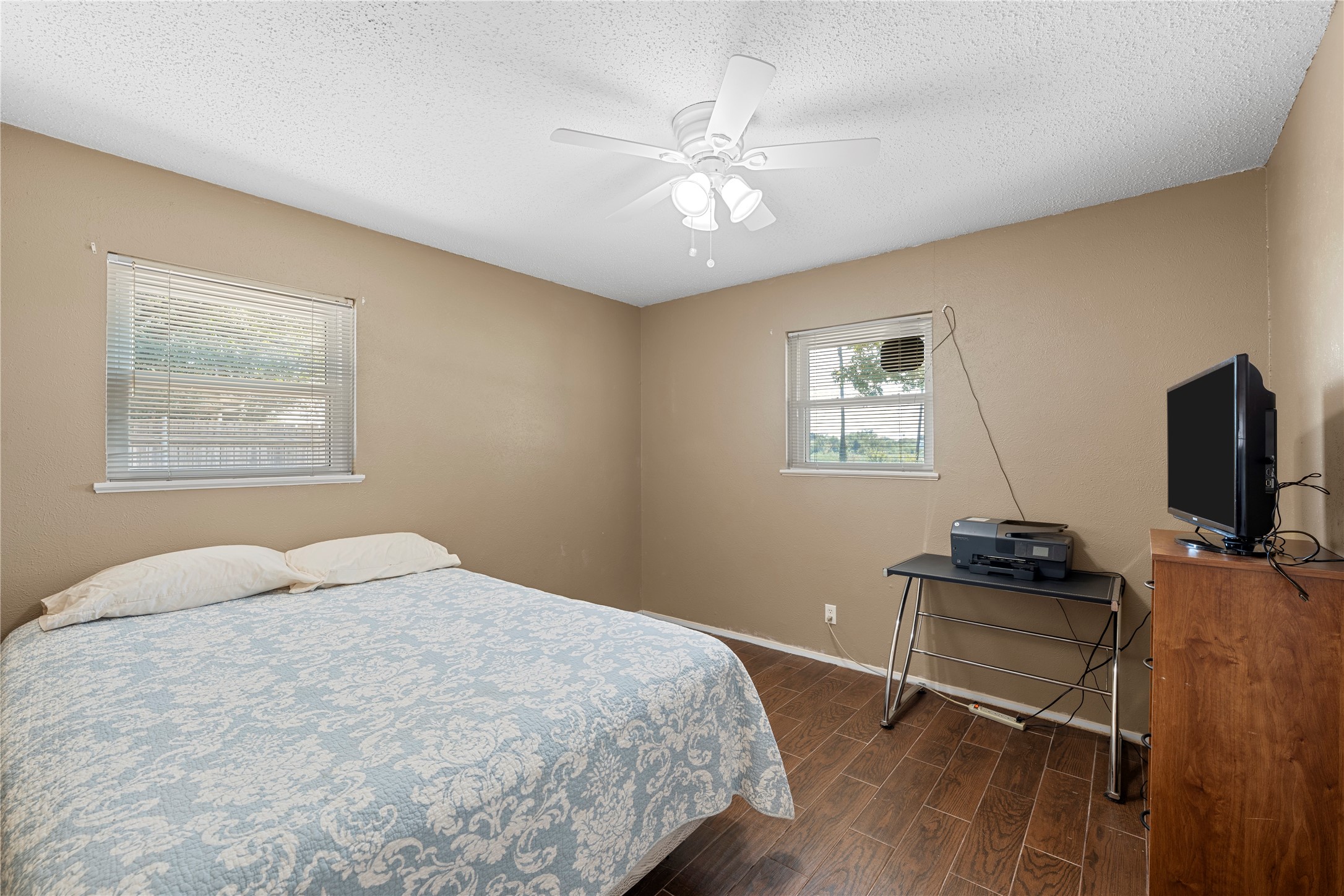 1409 Old Brandon Road