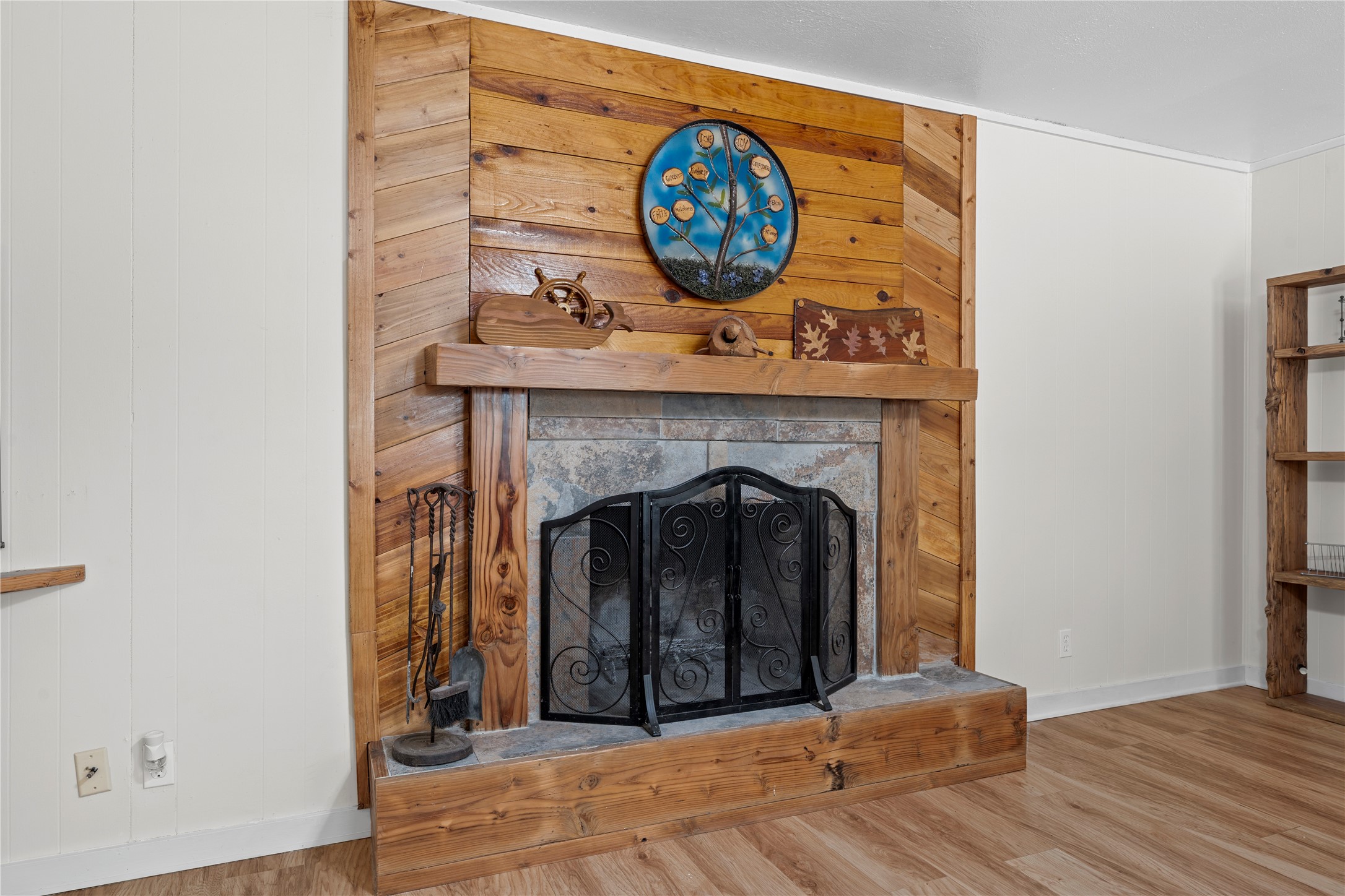 1409 Old Brandon Road