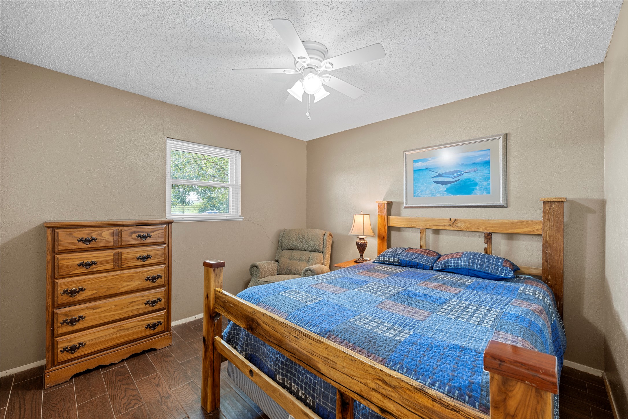 1409 Old Brandon Road