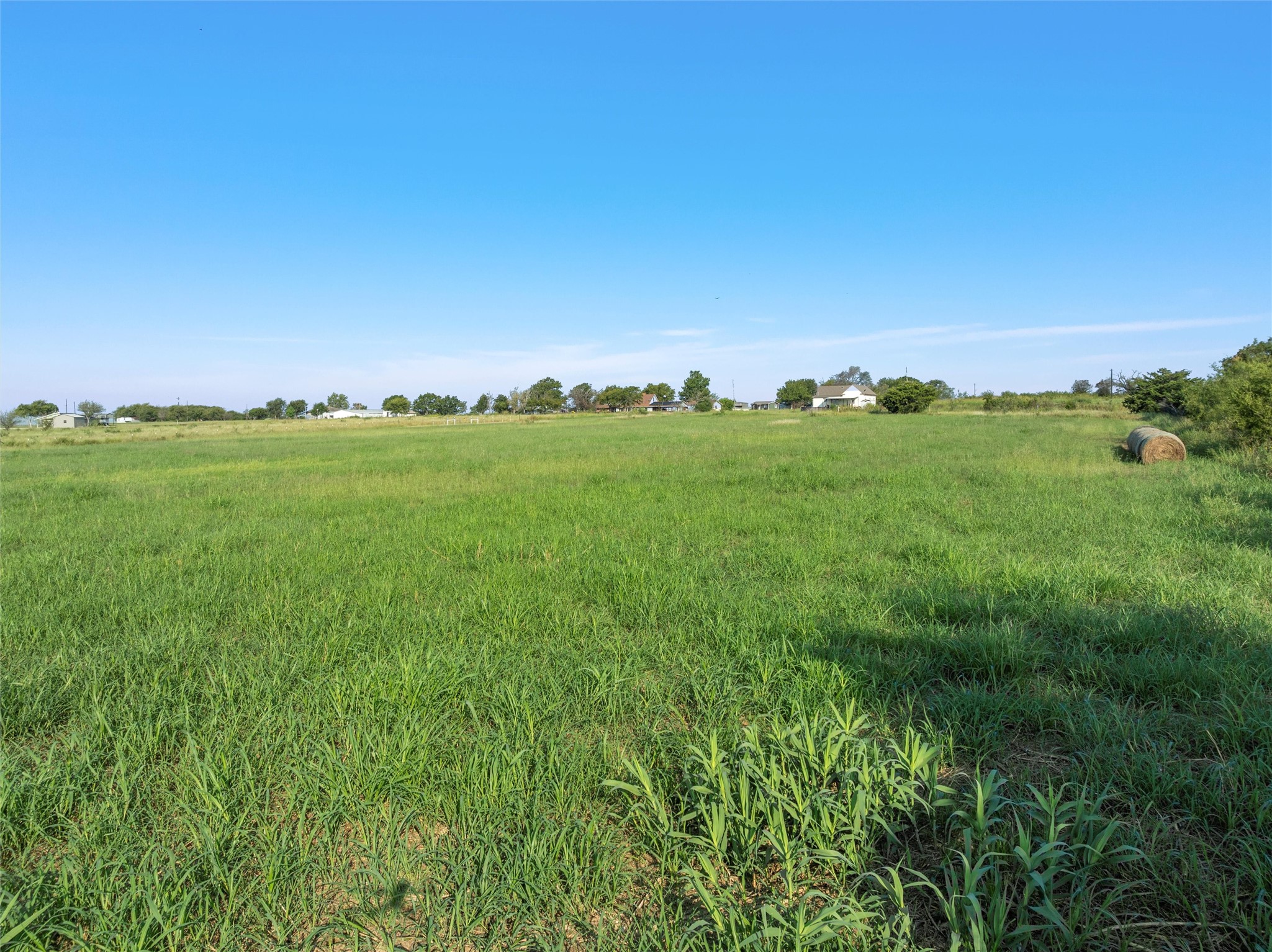 460 Hajek Road