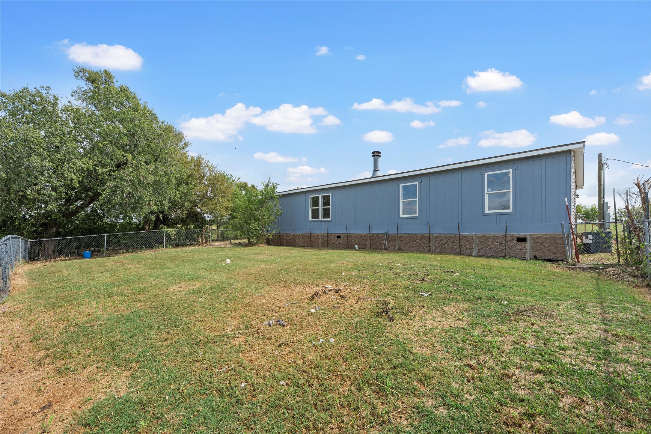 1305 Kirkland Hill Road