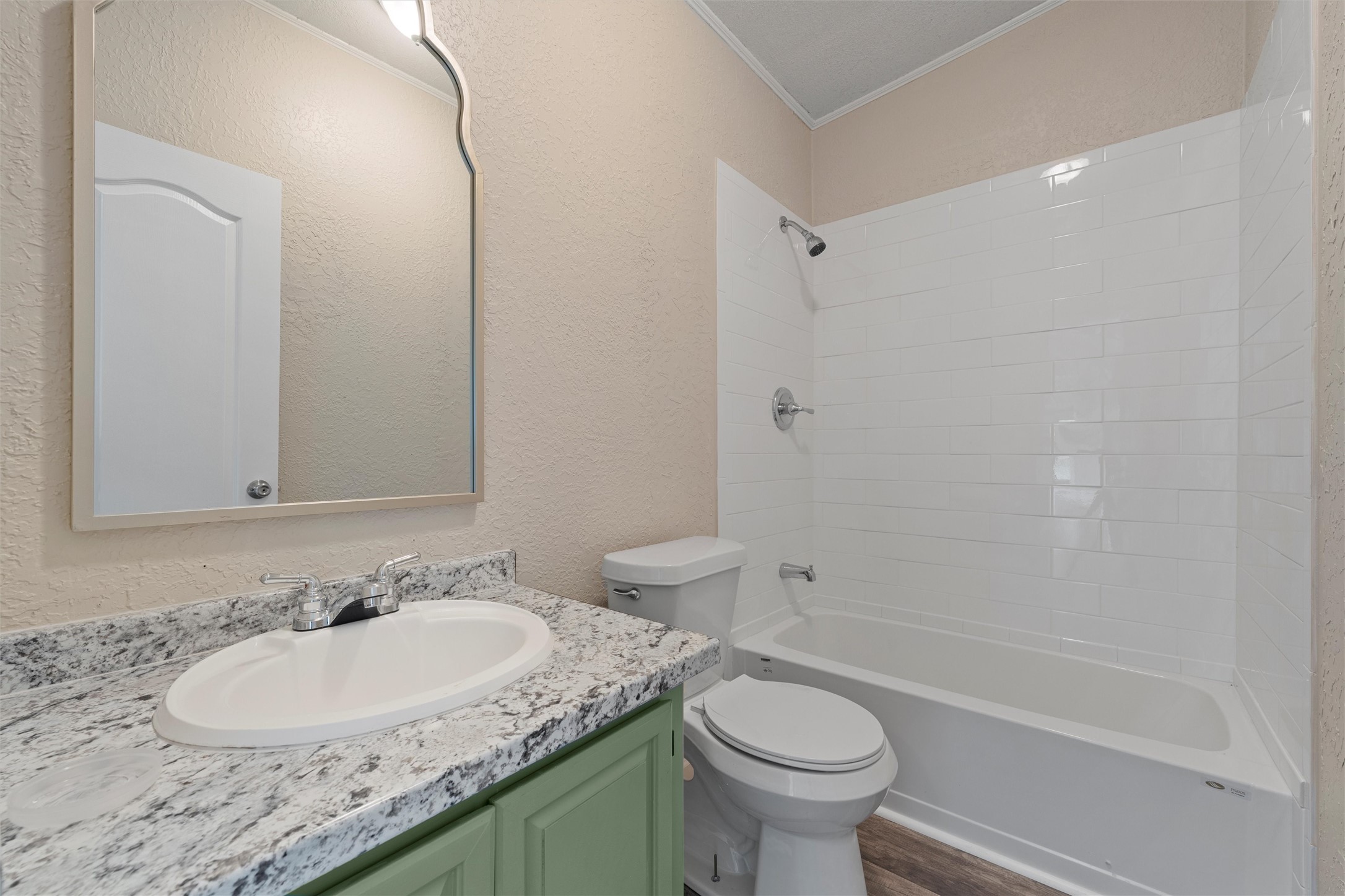 1305 Kirkland Hill Road