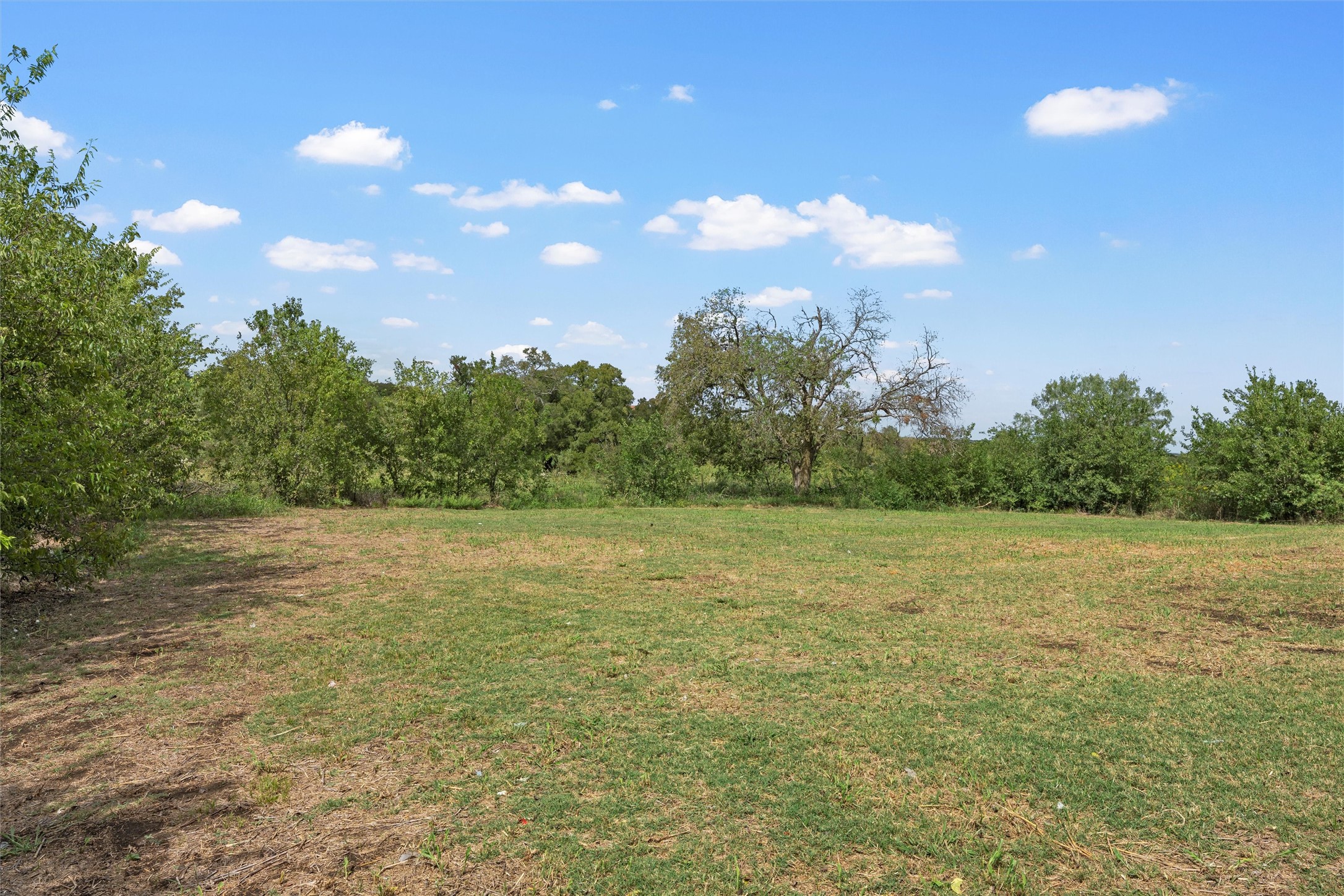 1305 Kirkland Hill Road