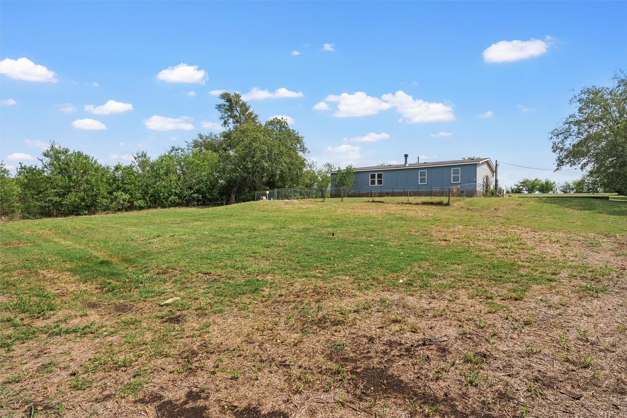 1305 Kirkland Hill Road