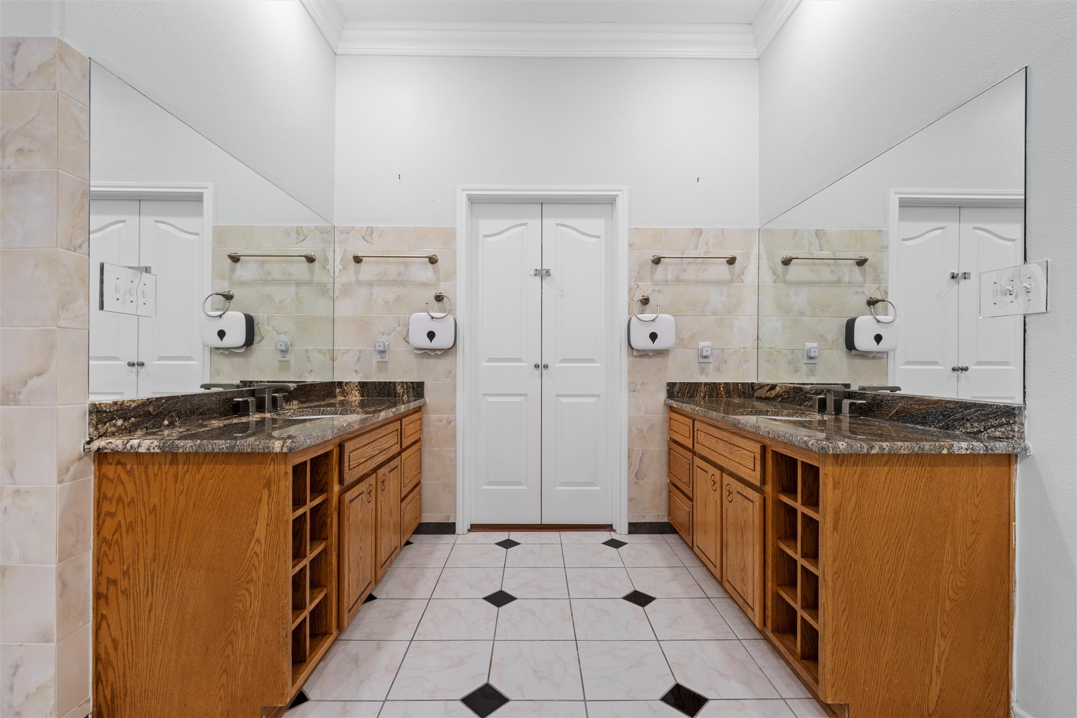 5102 Cinch Drive