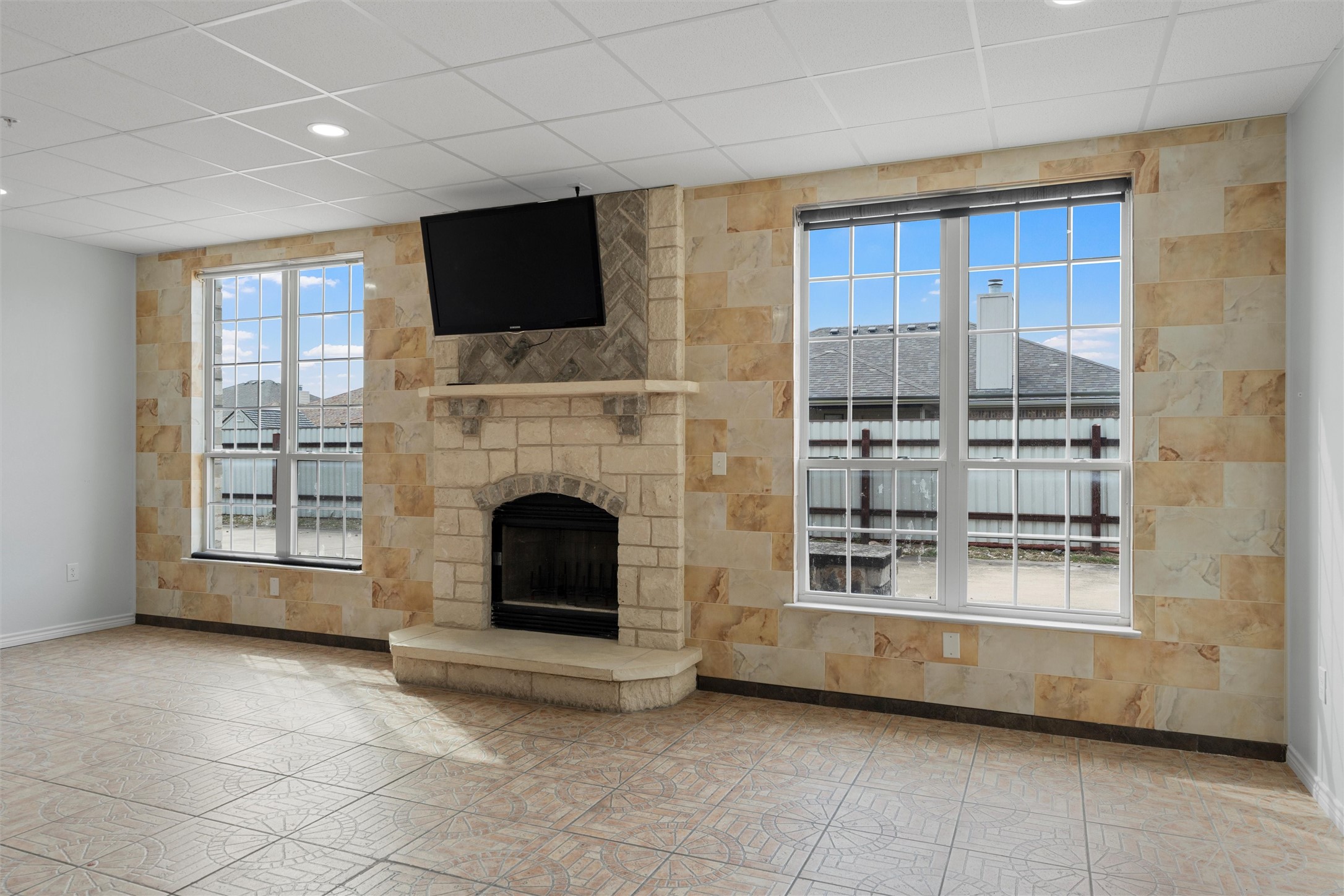 5102 Cinch Drive