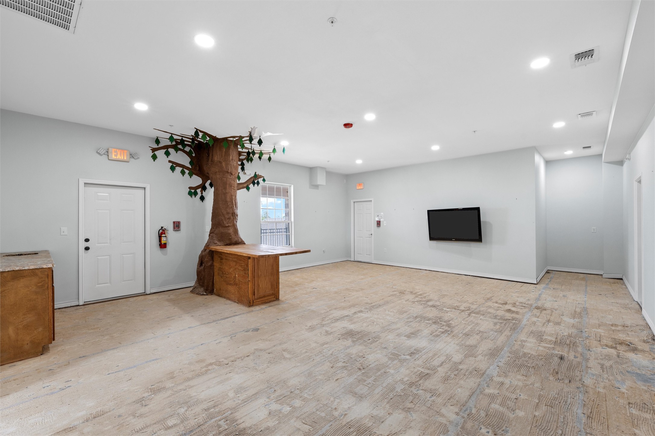 5102 Cinch Drive