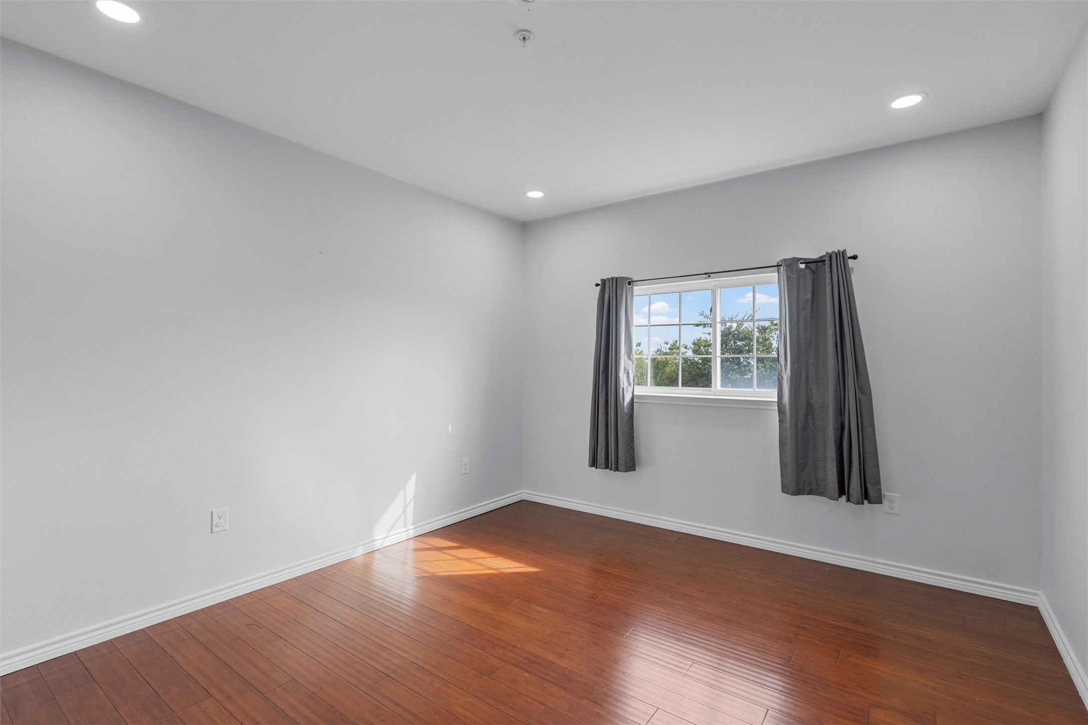 5102 Cinch Drive