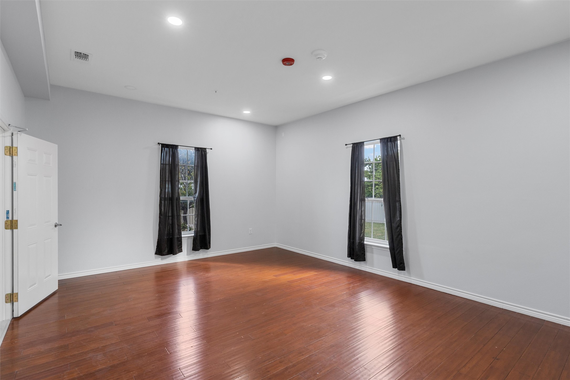 5102 Cinch Drive