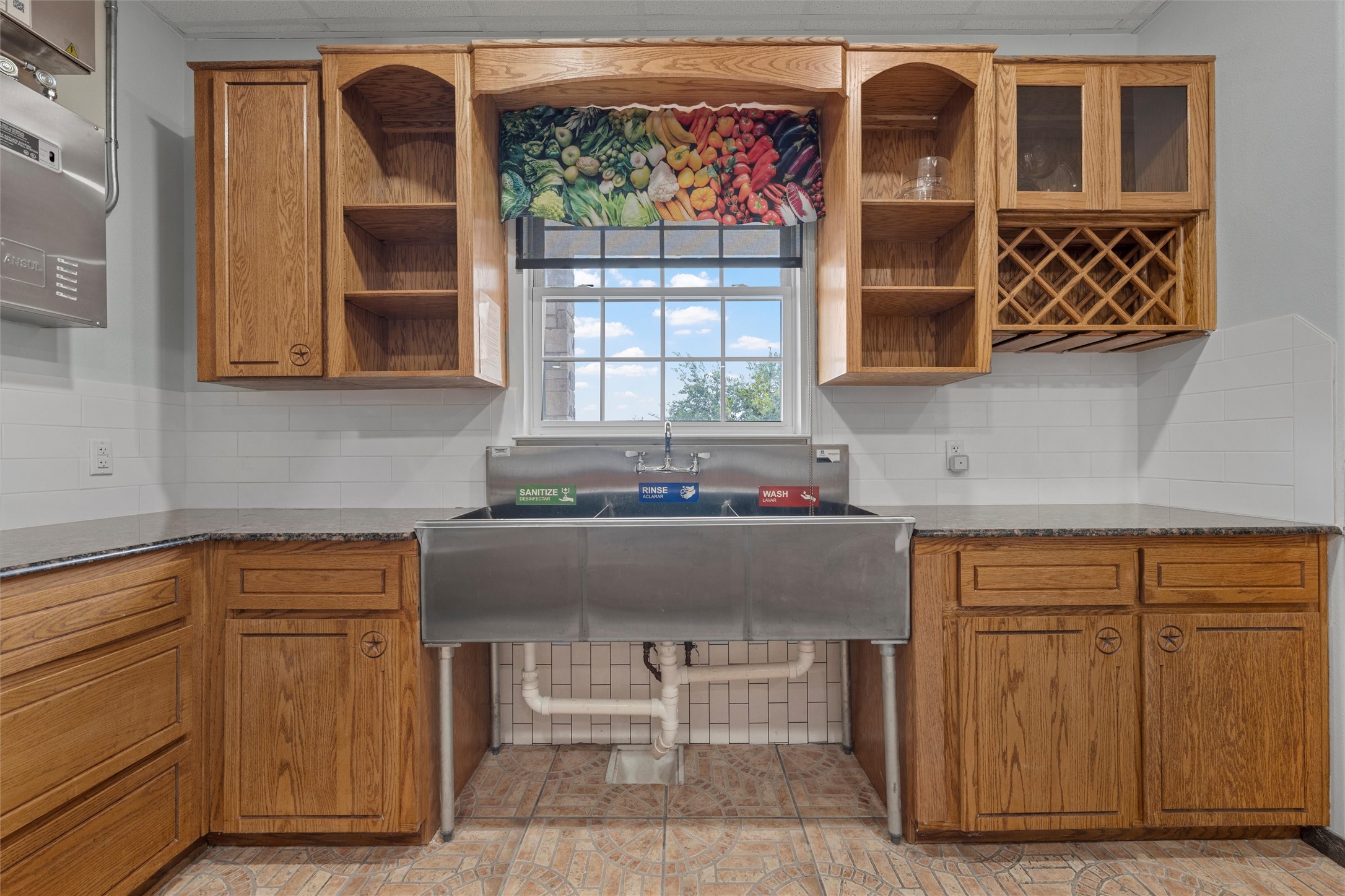 5102 Cinch Drive