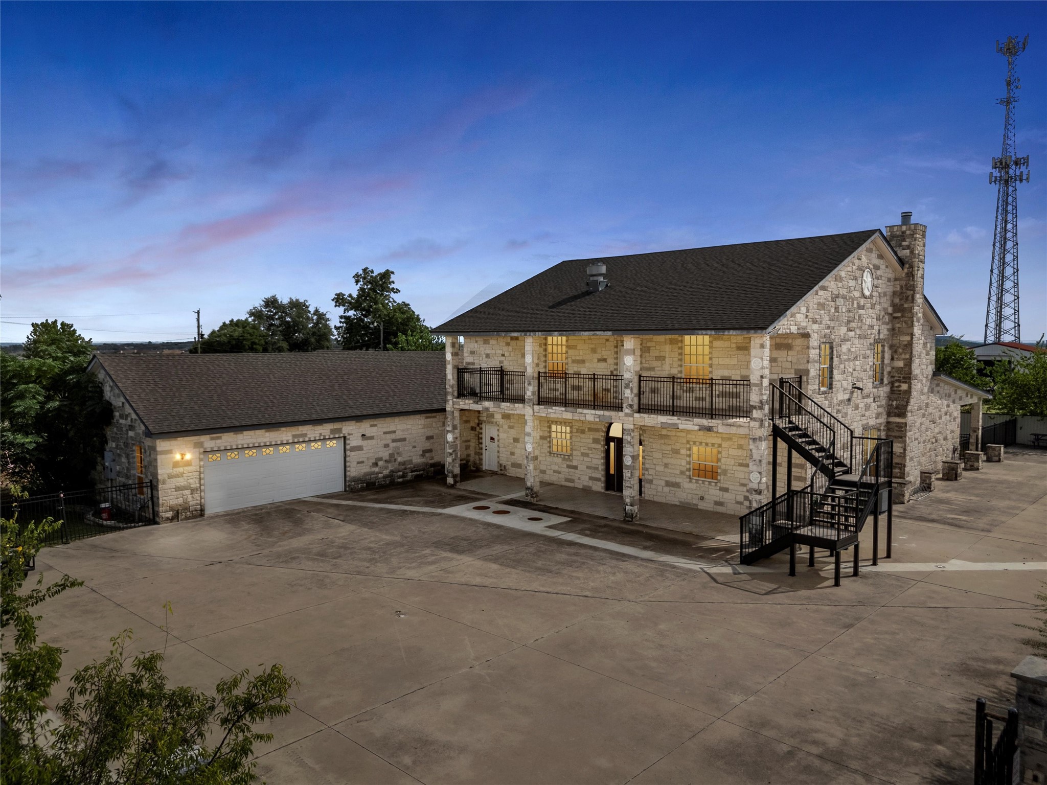 5102 Cinch Drive