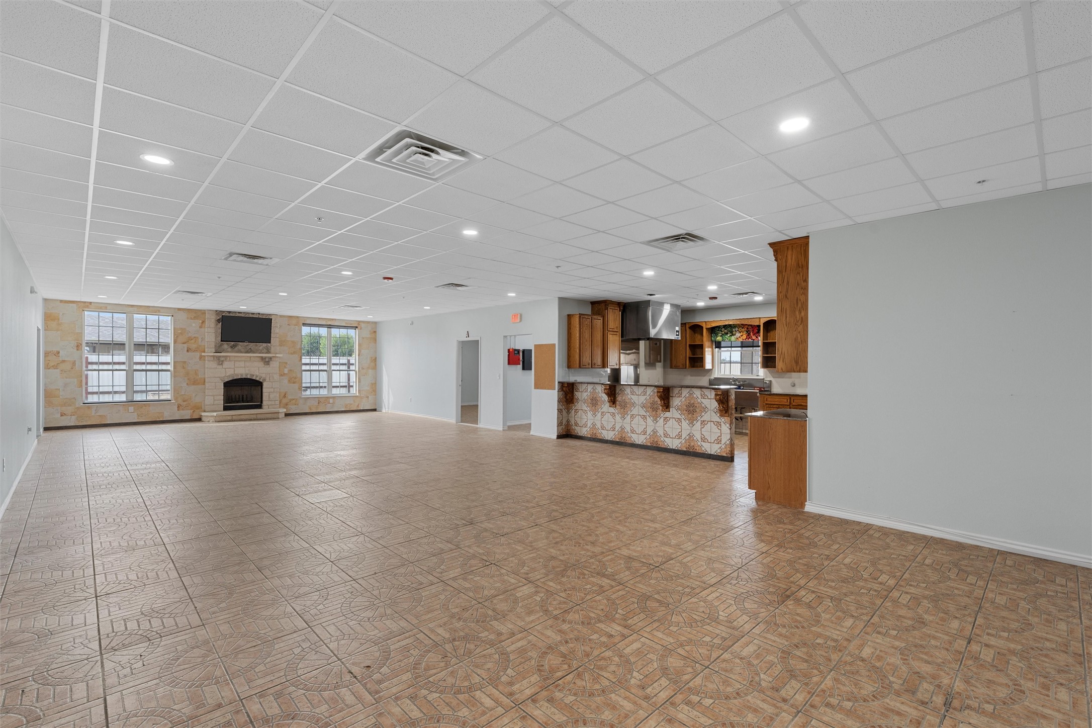 5102 Cinch Drive