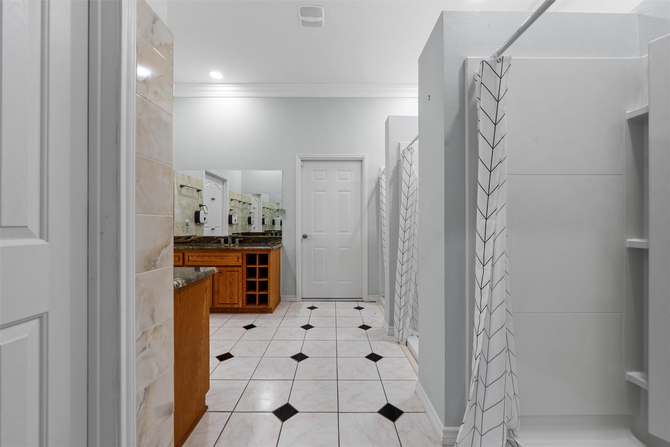 5102 Cinch Drive