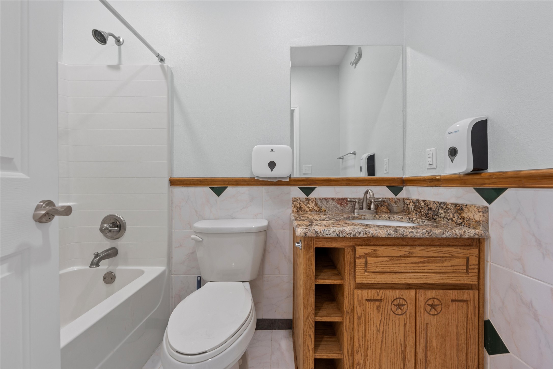 5102 Cinch Drive