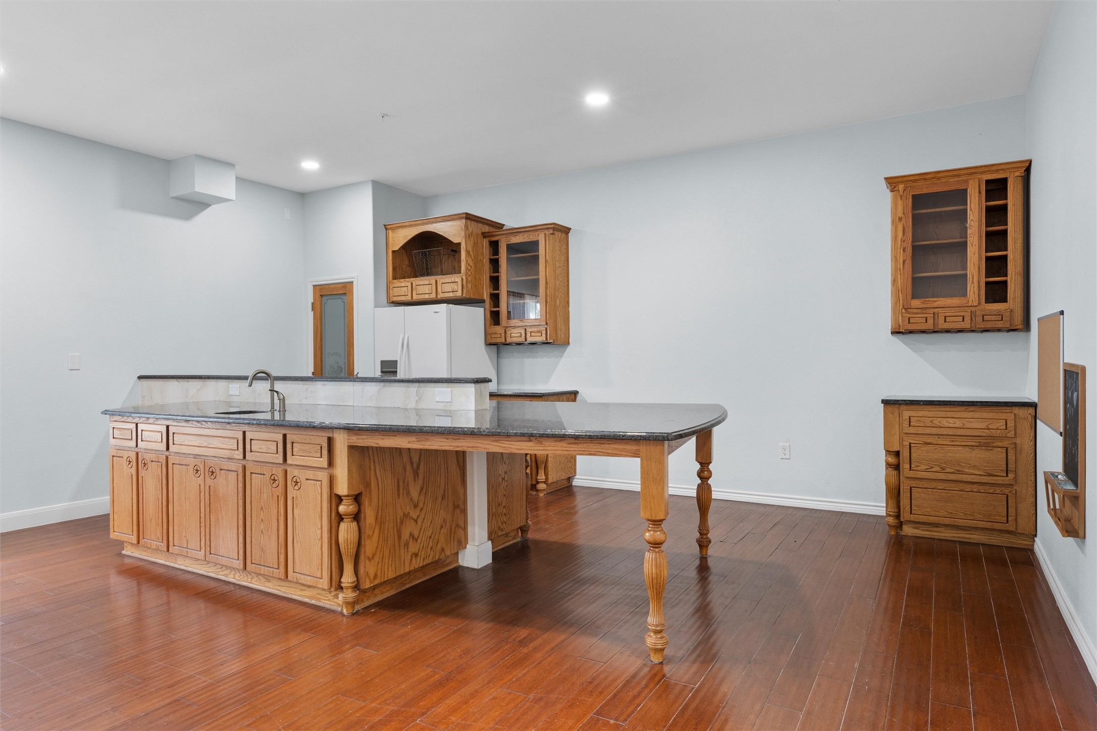 5102 Cinch Drive