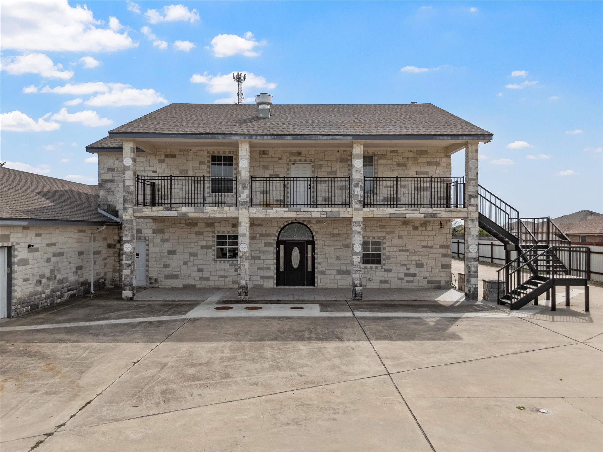 5102 Cinch Drive