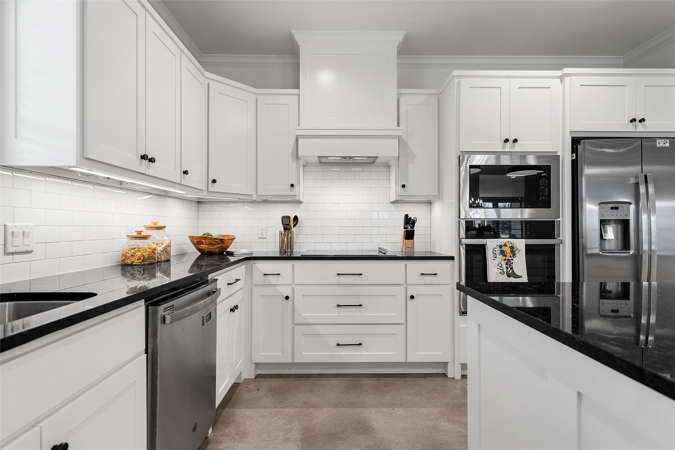 2114 S 11th Street