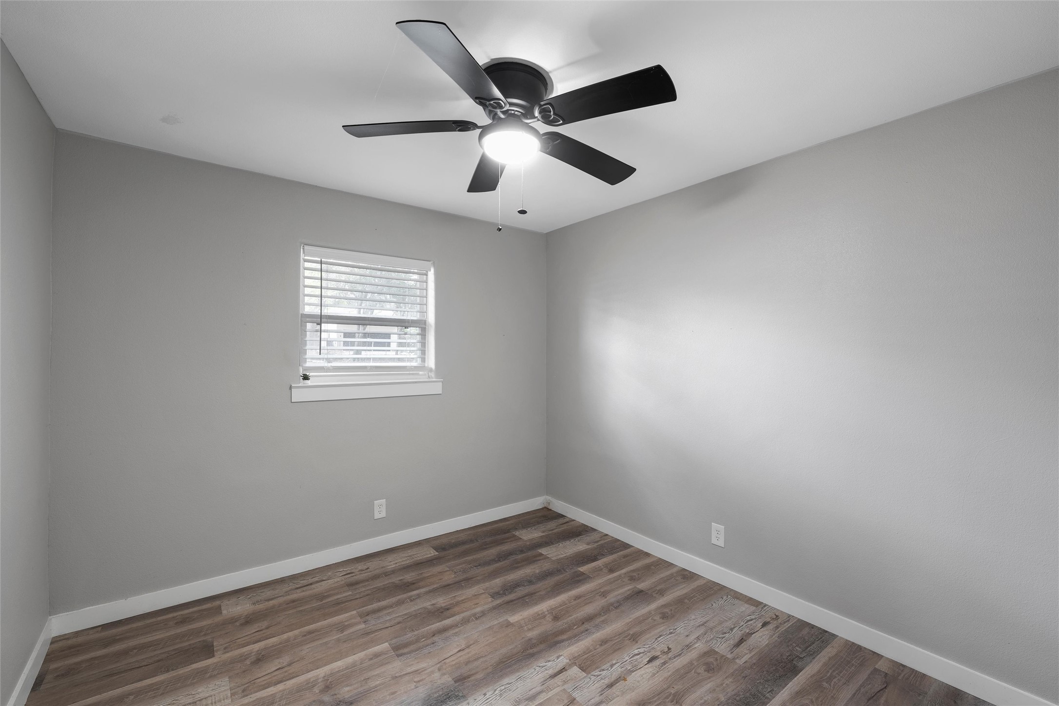 1014 E Franklin Street