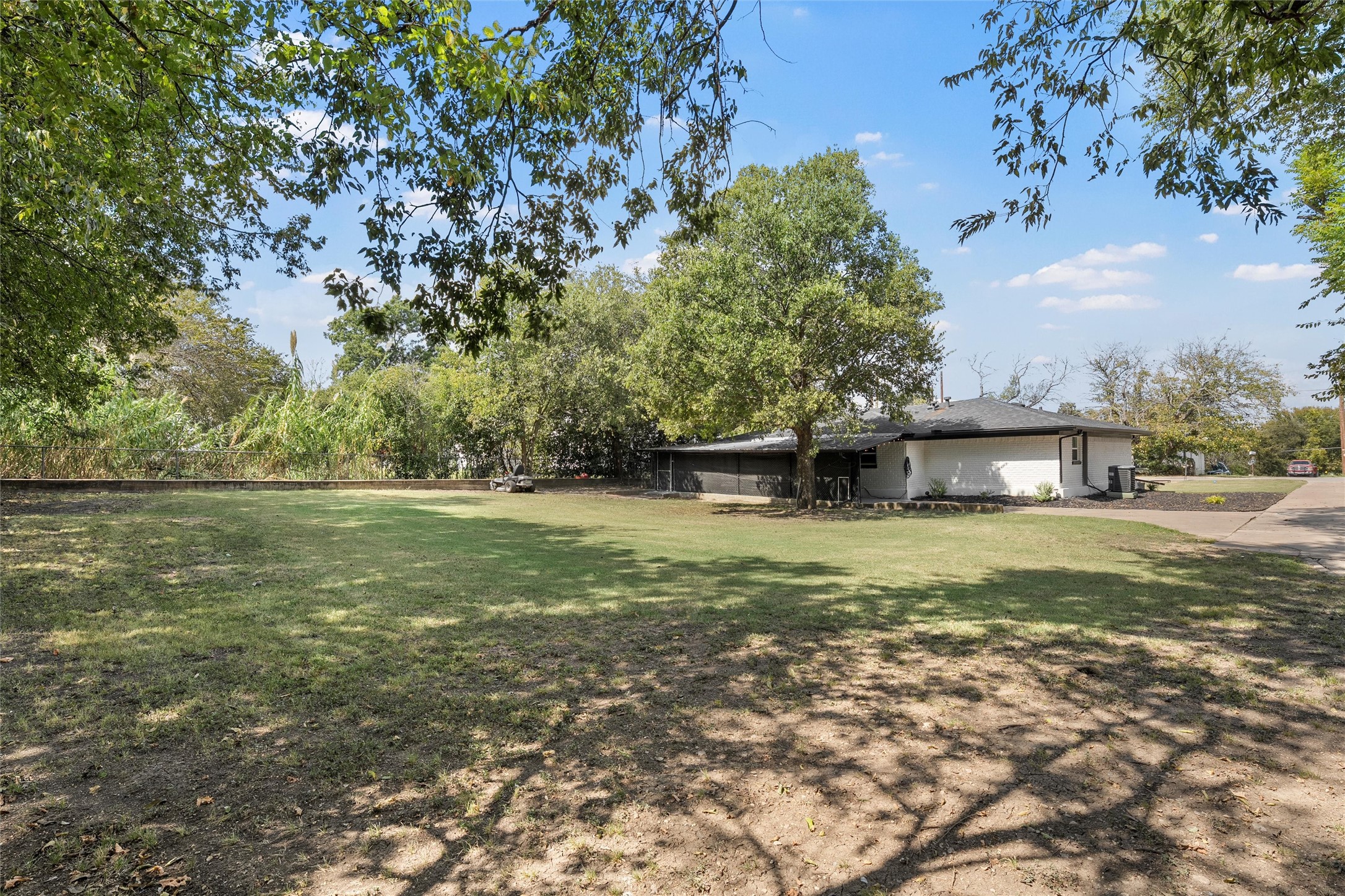 1014 E Franklin Street