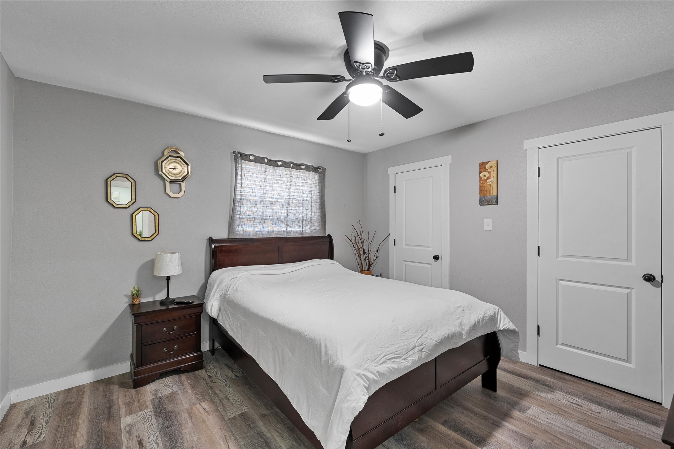 1014 E Franklin Street