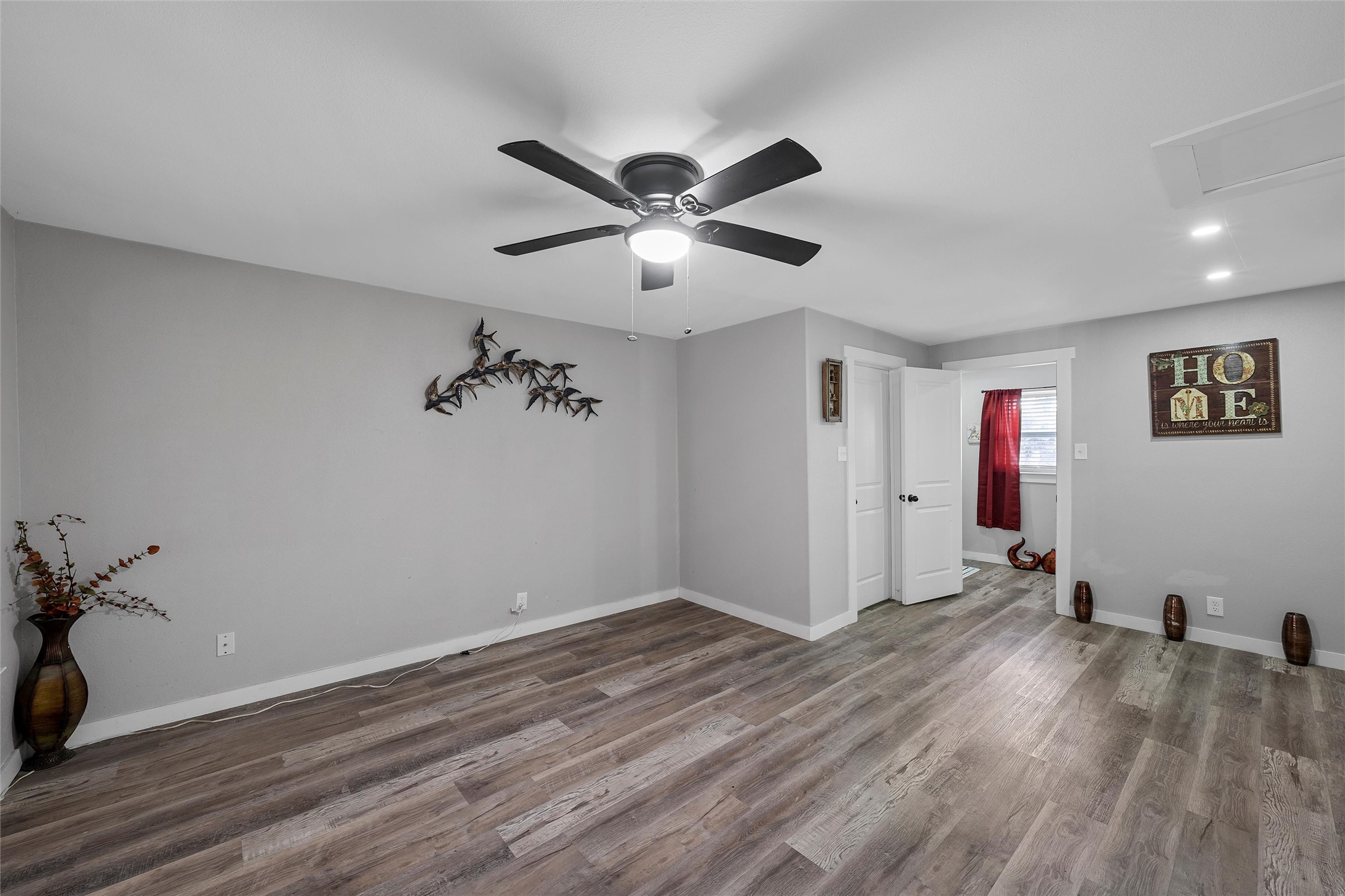 1014 E Franklin Street