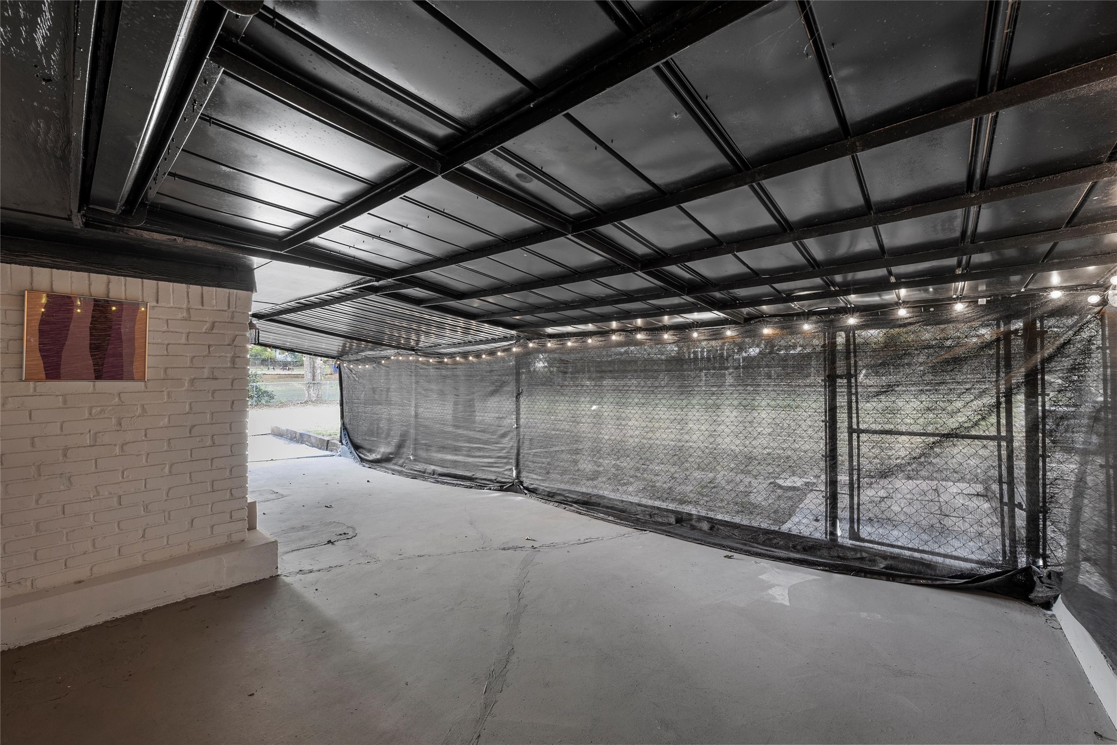 1014 E Franklin Street