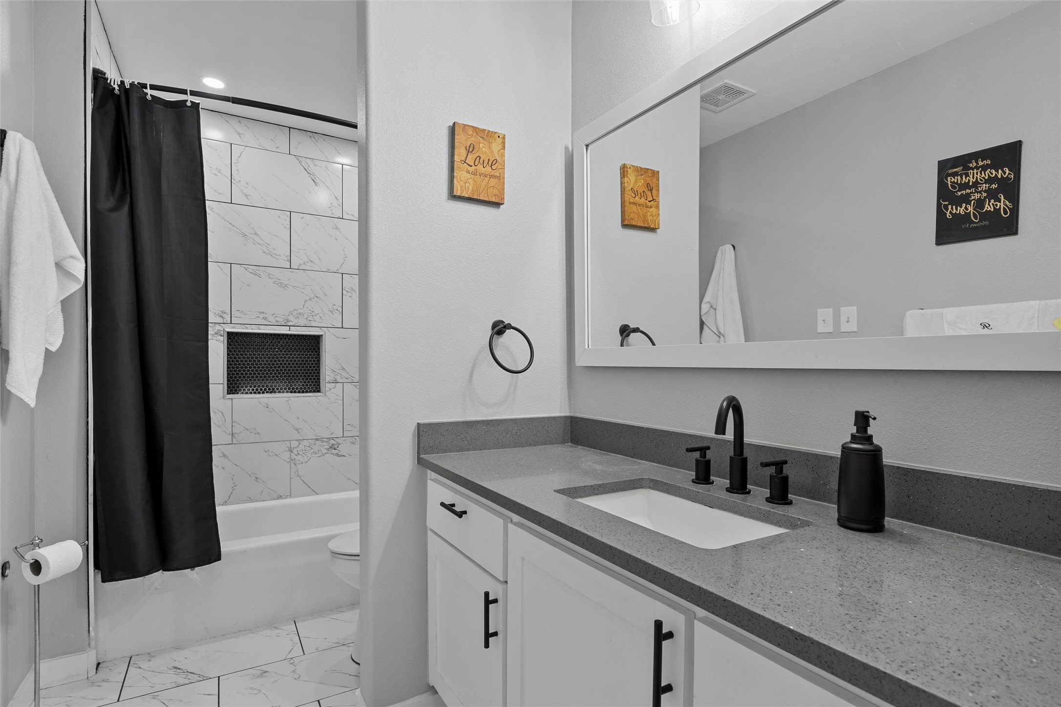 1014 E Franklin Street